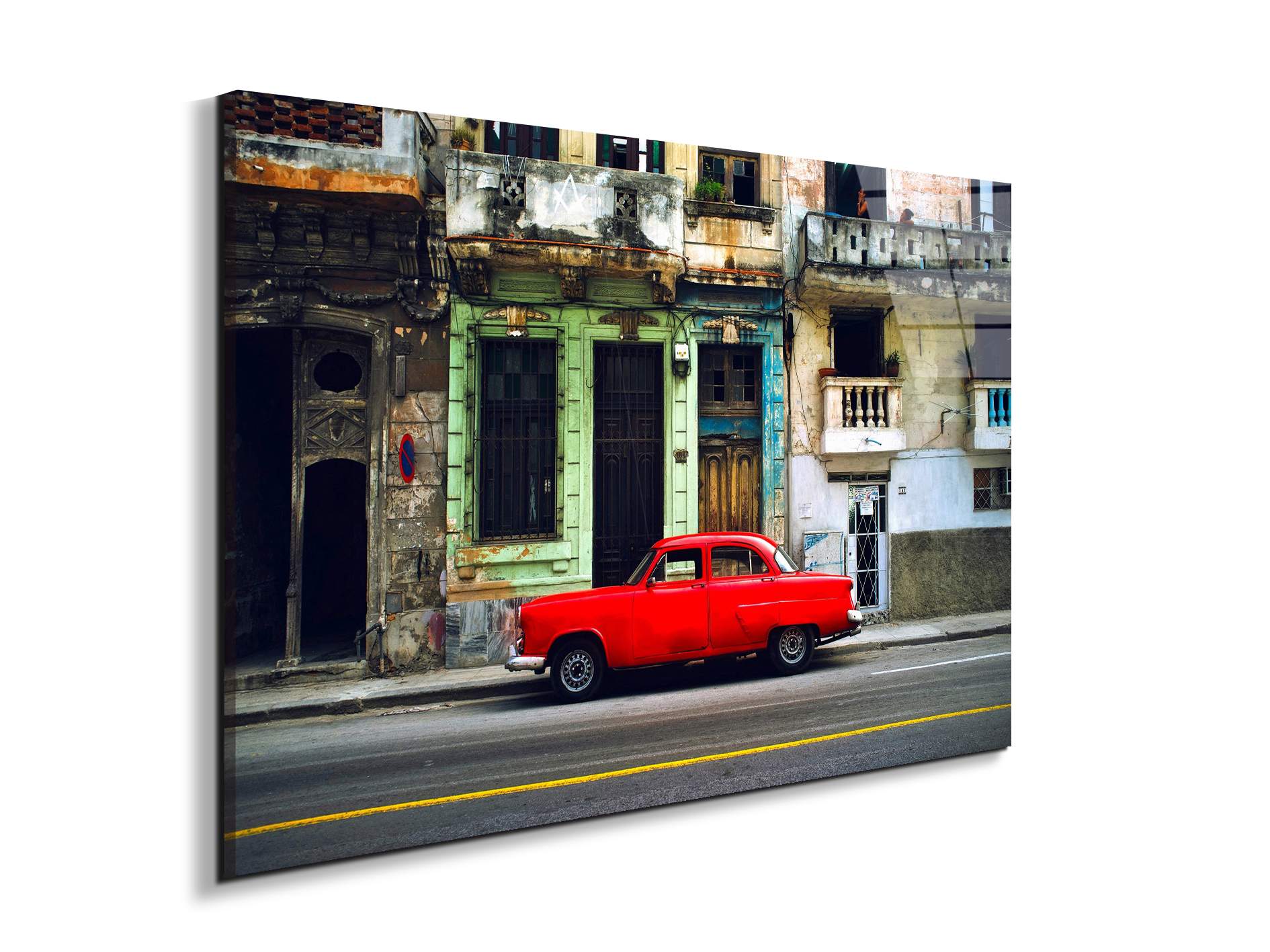 havana-red-caras93392-#materiale_EarthArt Total Gloss/dimensioni_79,5x53