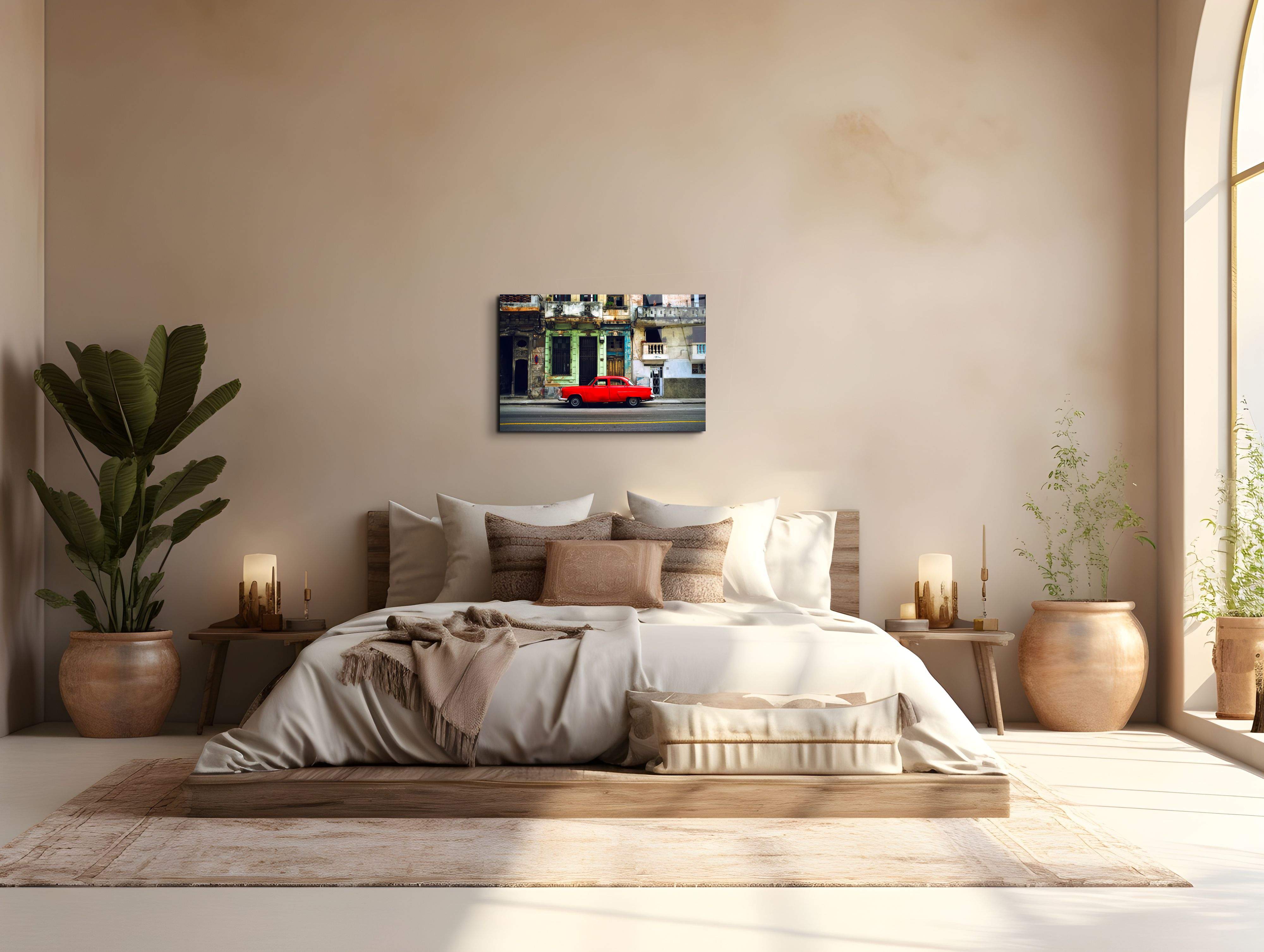 havana-red-caras93392-#materiale_EarthArt Total Gloss/dimensioni_79,5x53