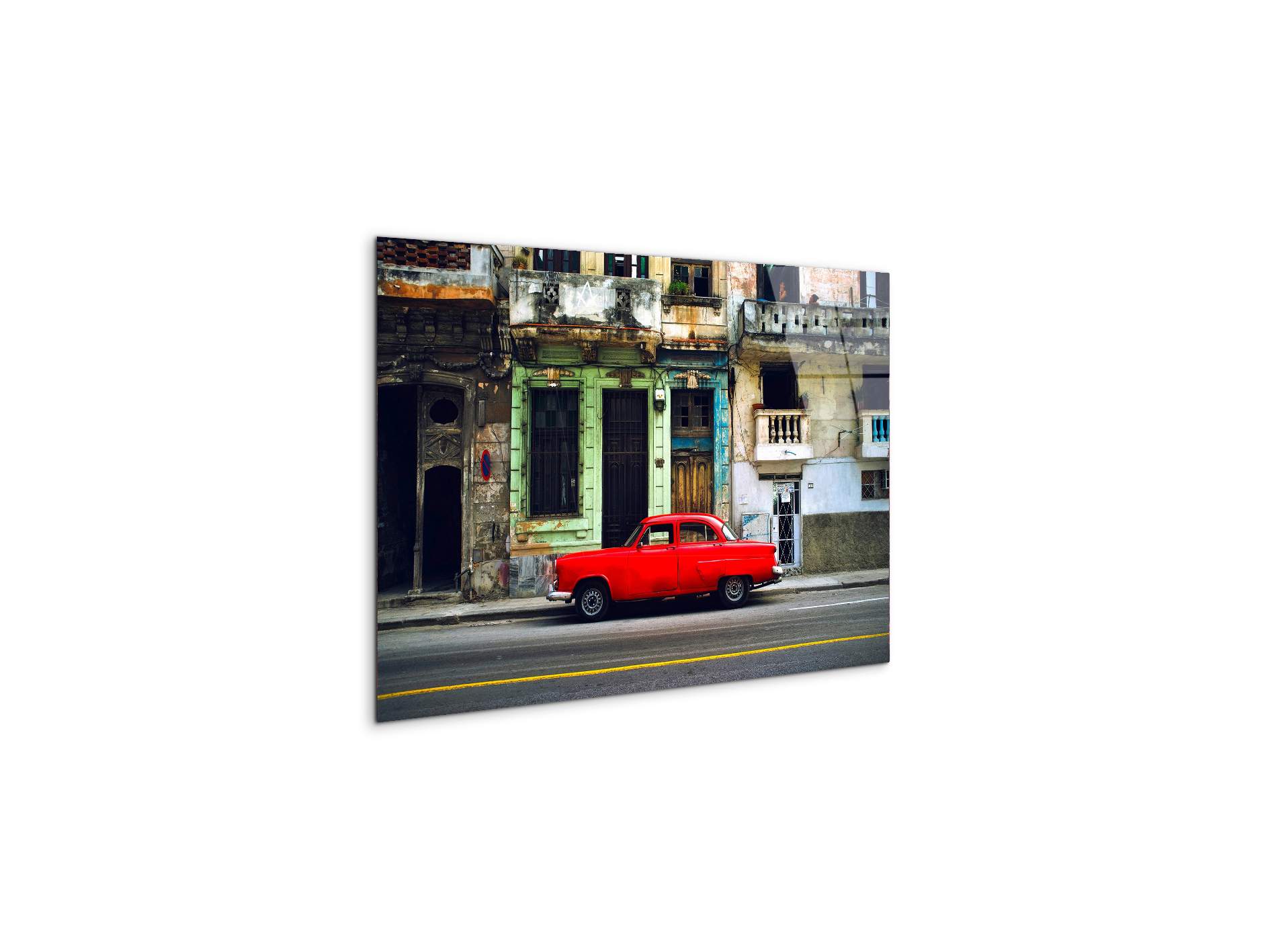 havana-red-caras93392-#materiale_CrystalArt/dimensioni_50x33,33