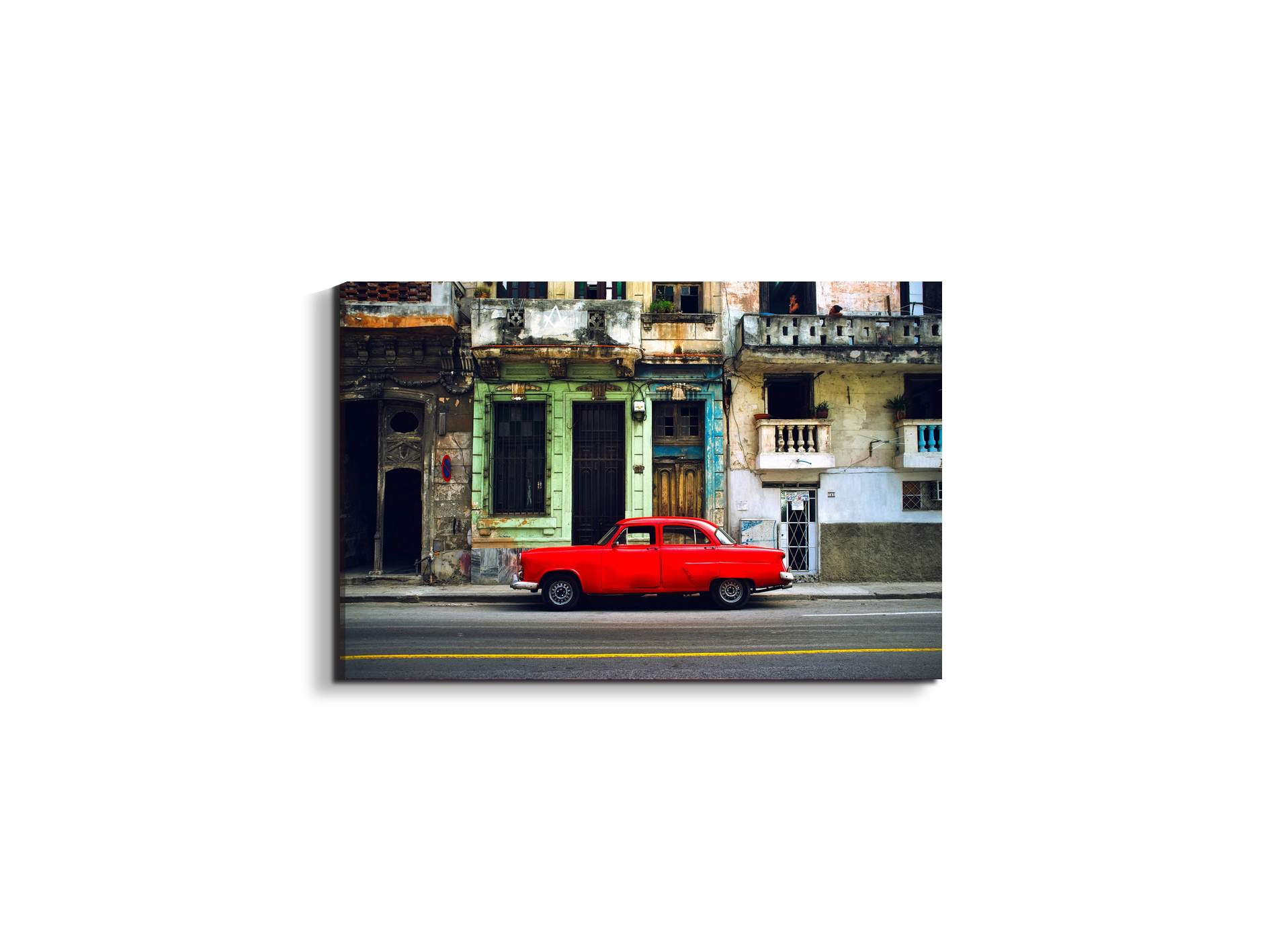 havana-red-caras93392-#materiale_EarthArt/dimensioni_50x33,33