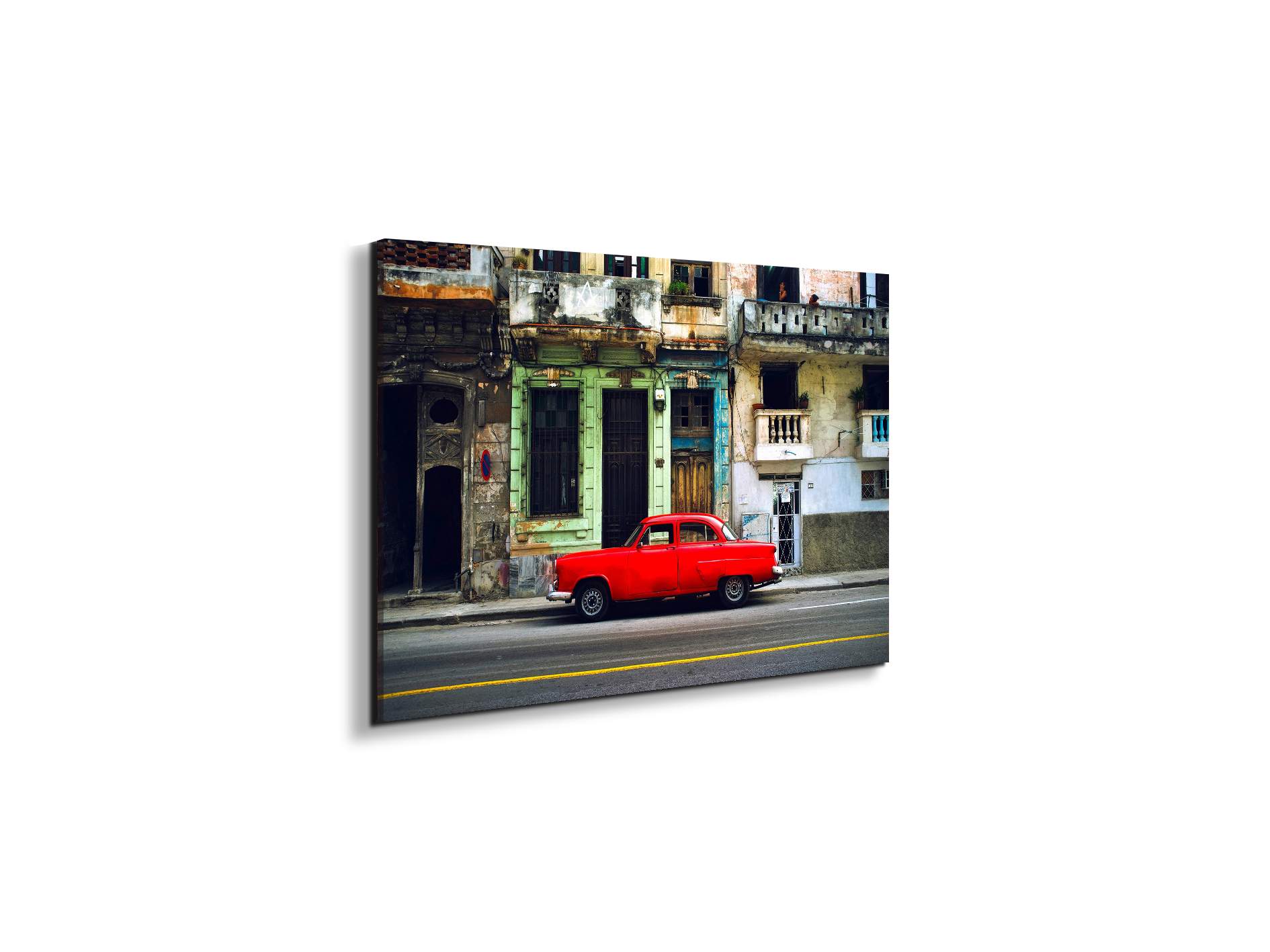 havana-red-caras93392-#materiale_EarthArt/dimensioni_50x33,33