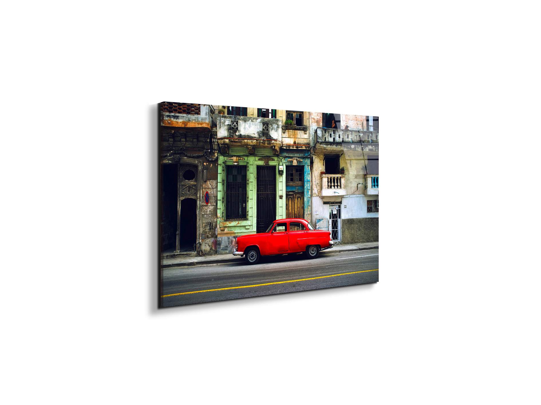 havana-red-caras93392-#materiale_EarthArt Total Gloss/dimensioni_50x33,33