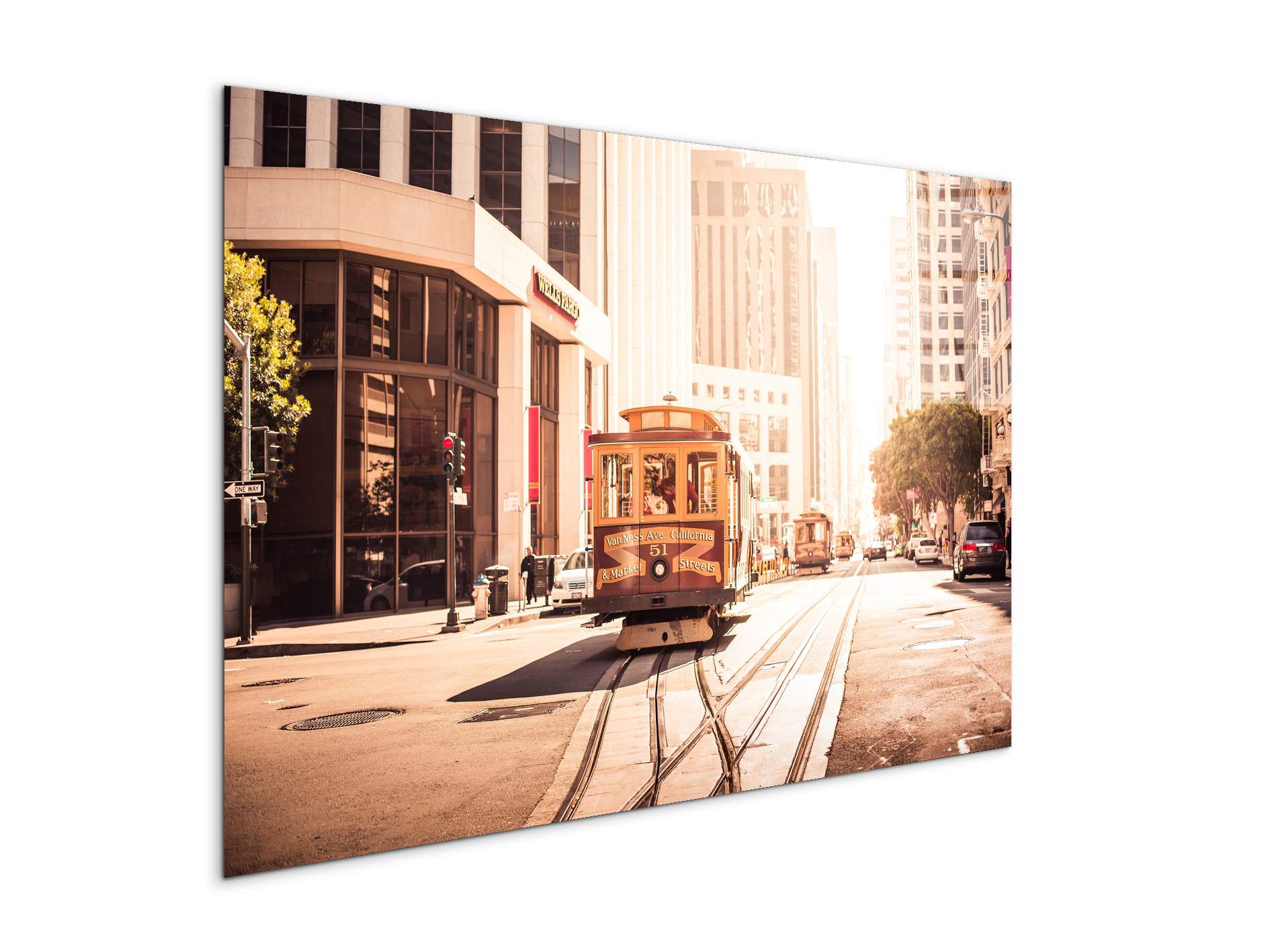san-francisco-cable-caras93393-