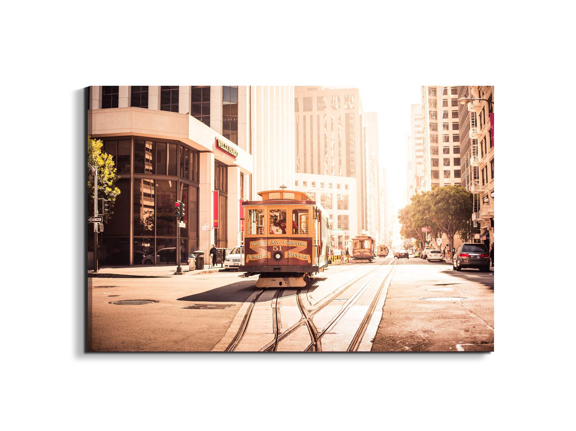 san-francisco-cable-caras93393-