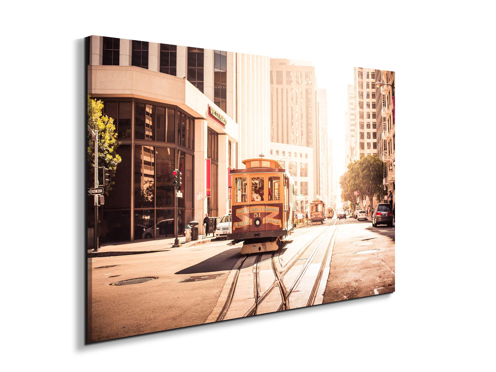 san-francisco-cable-caras93393-