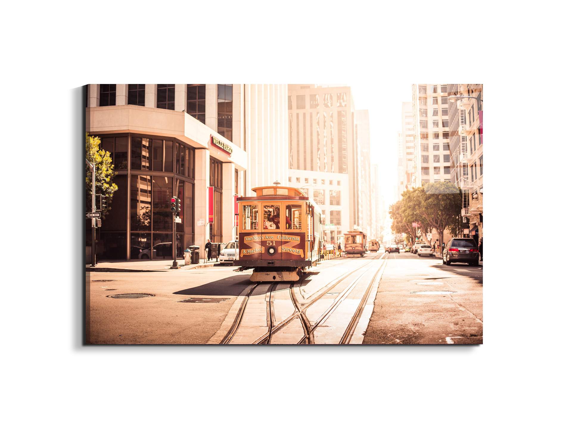 san-francisco-cable-caras93393-