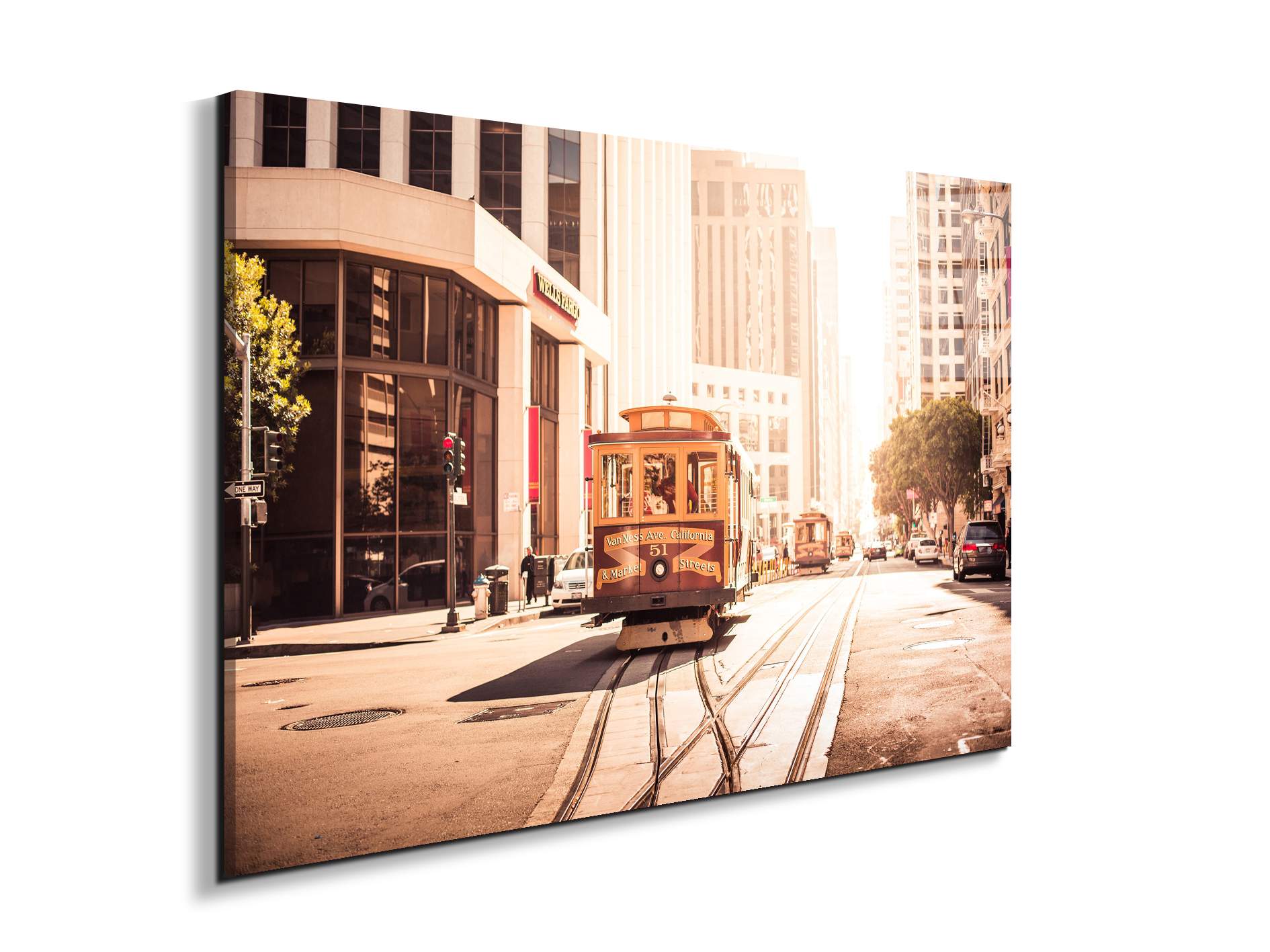 san-francisco-cable-caras93393-