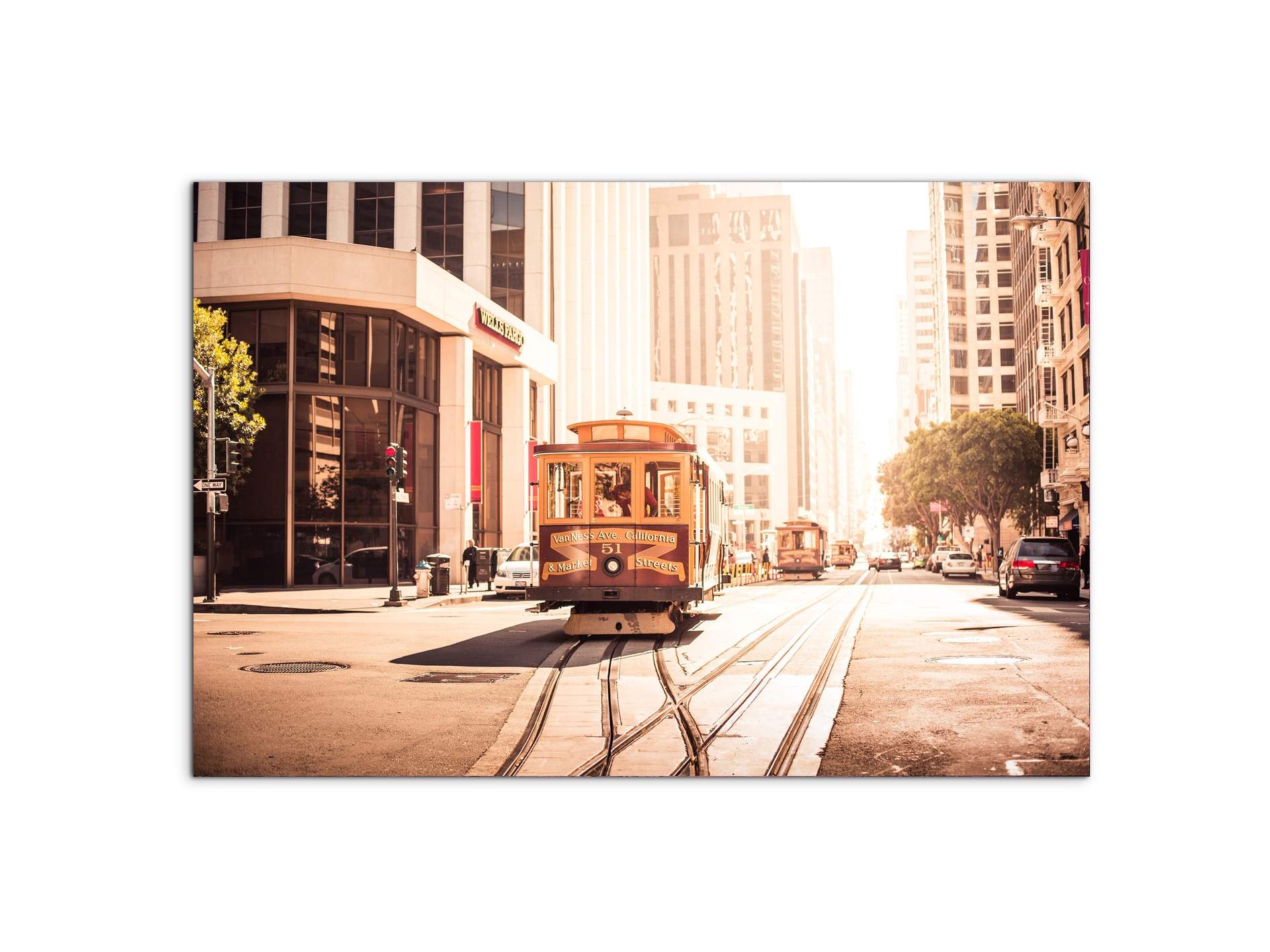 san-francisco-cable-caras93393-