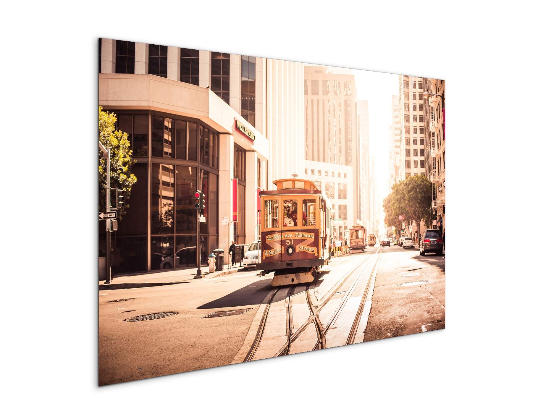 san-francisco-cable-caras93393-