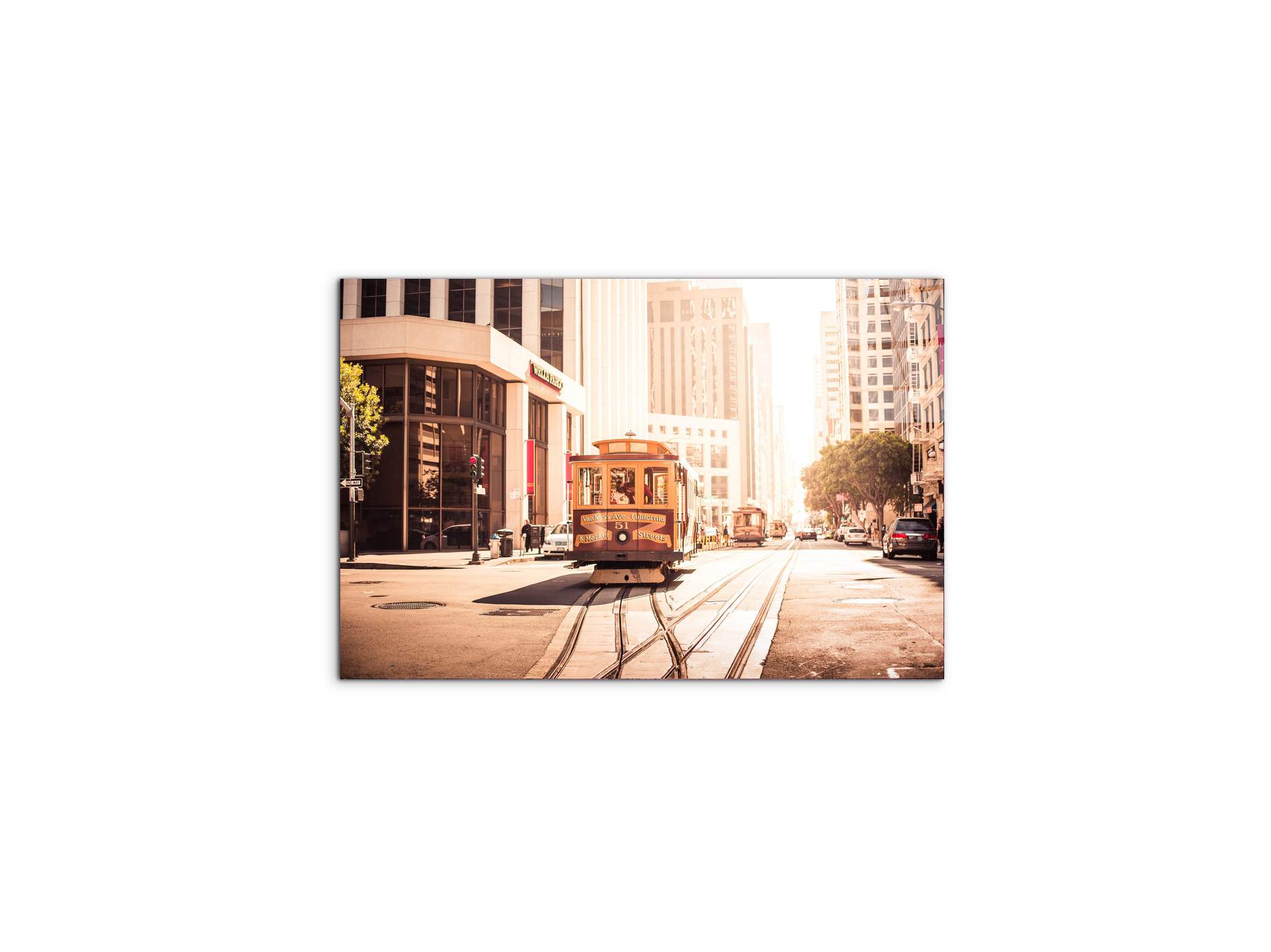 san-francisco-cable-caras93393-