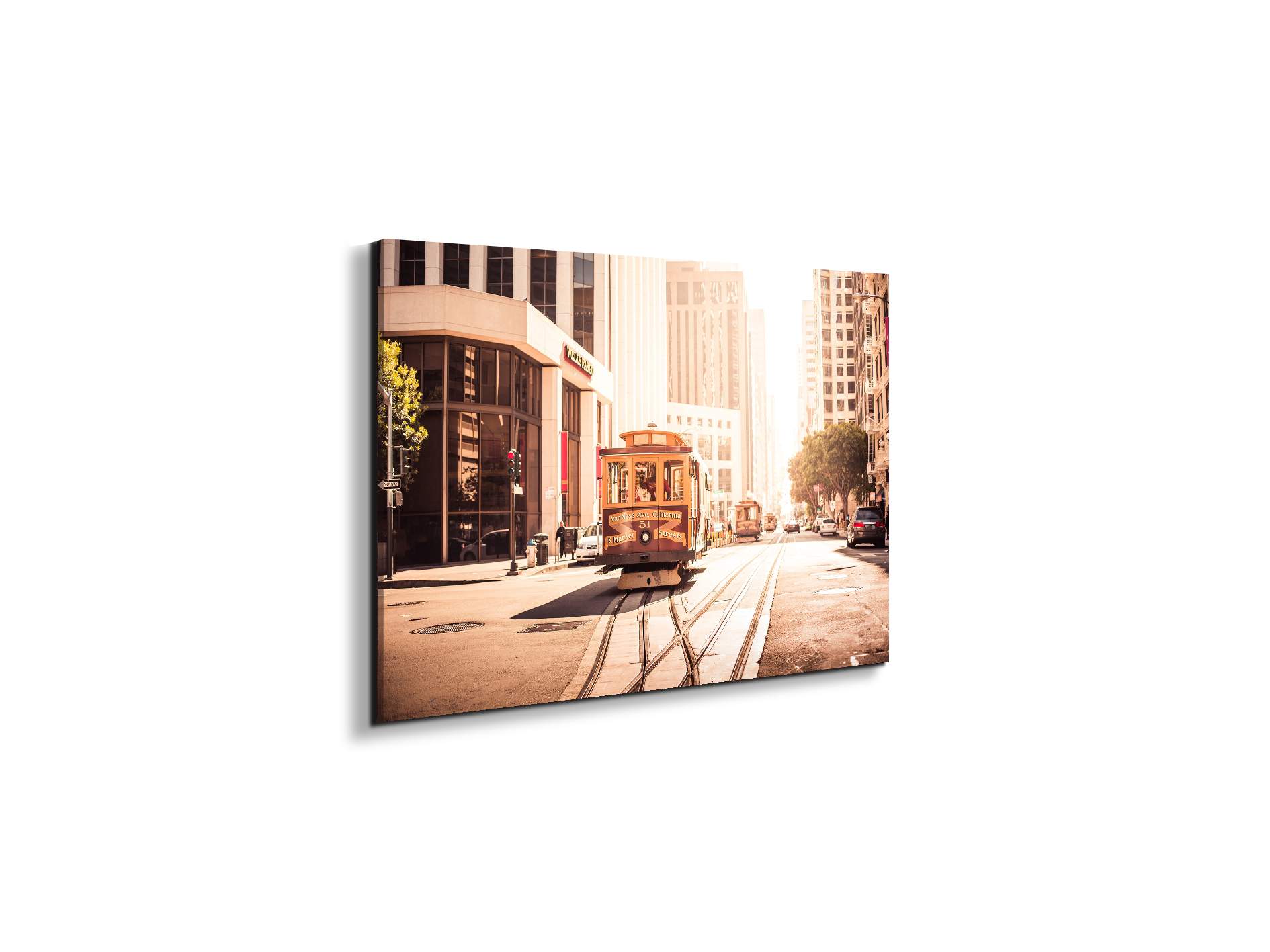 san-francisco-cable-caras93393-