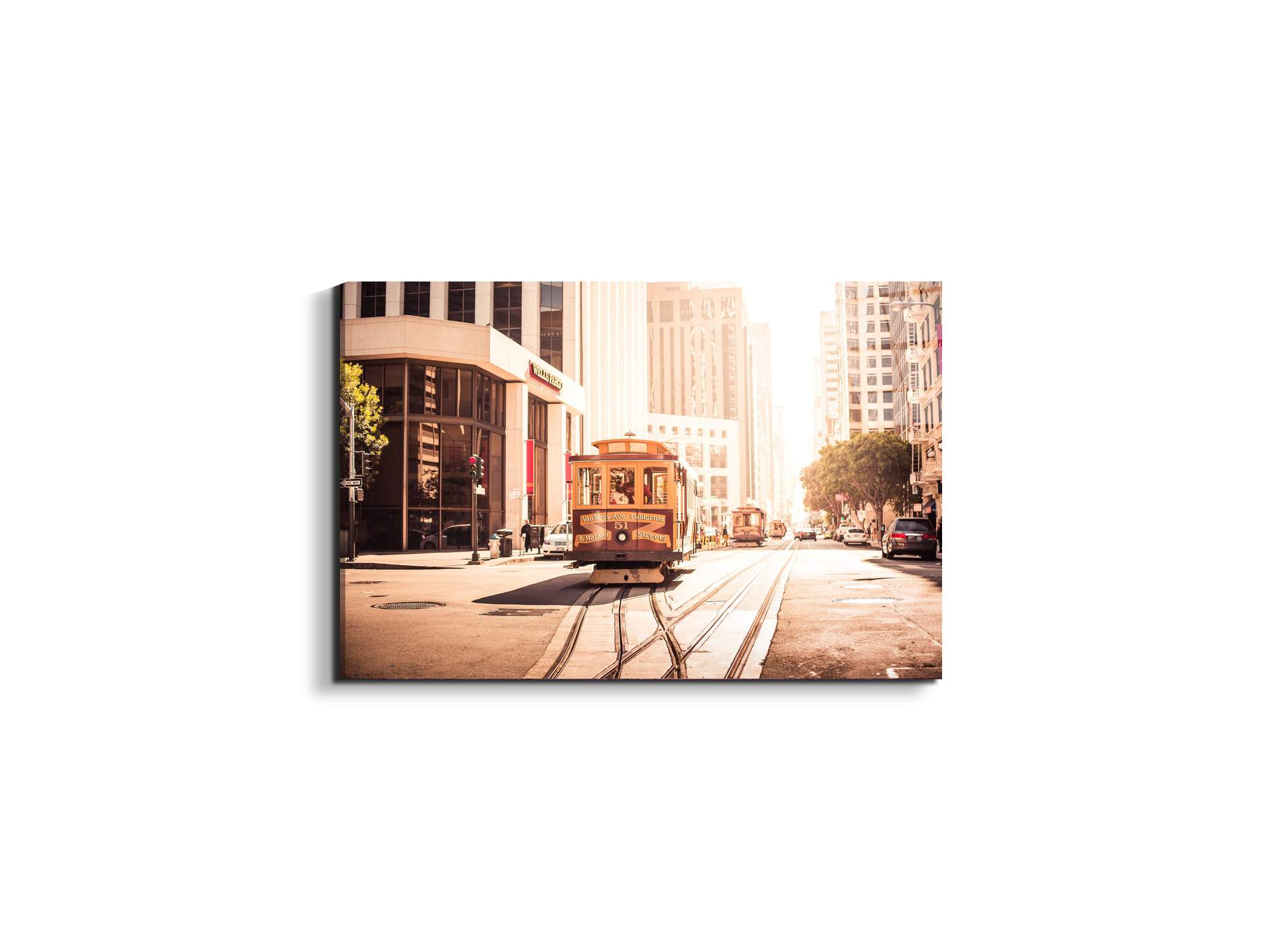 san-francisco-cable-caras93393-