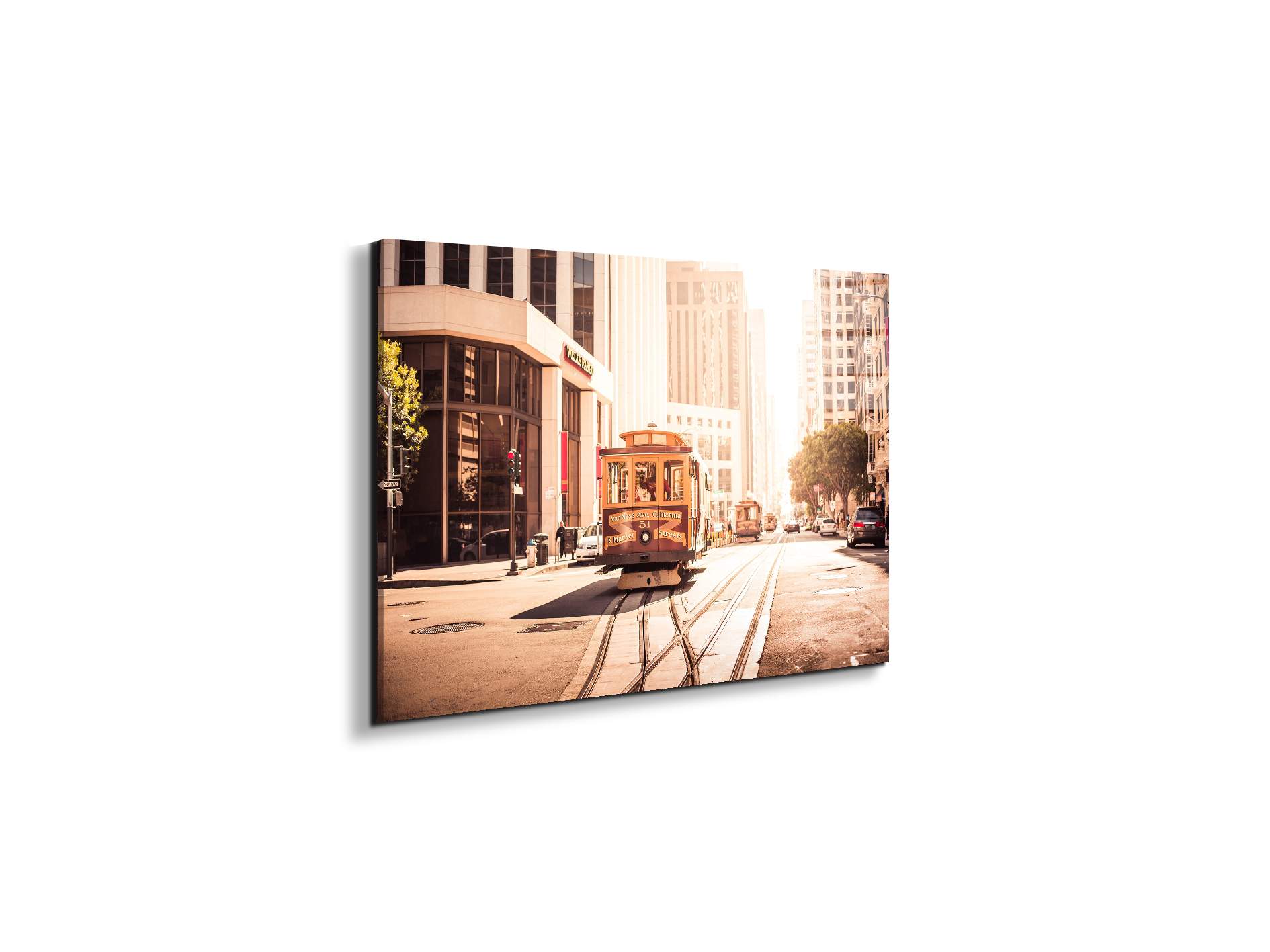 san-francisco-cable-caras93393-