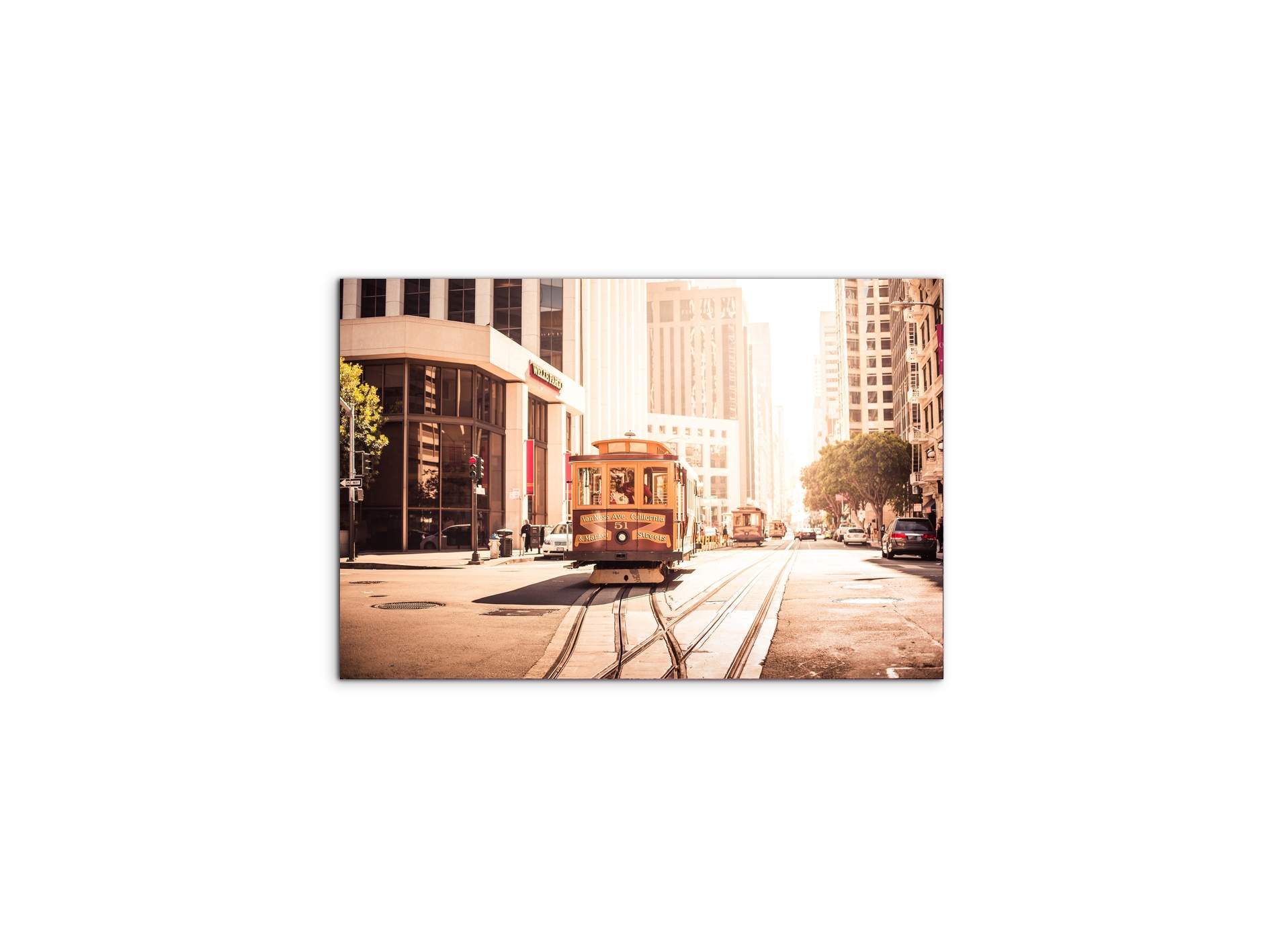 san-francisco-cable-caras93393-
