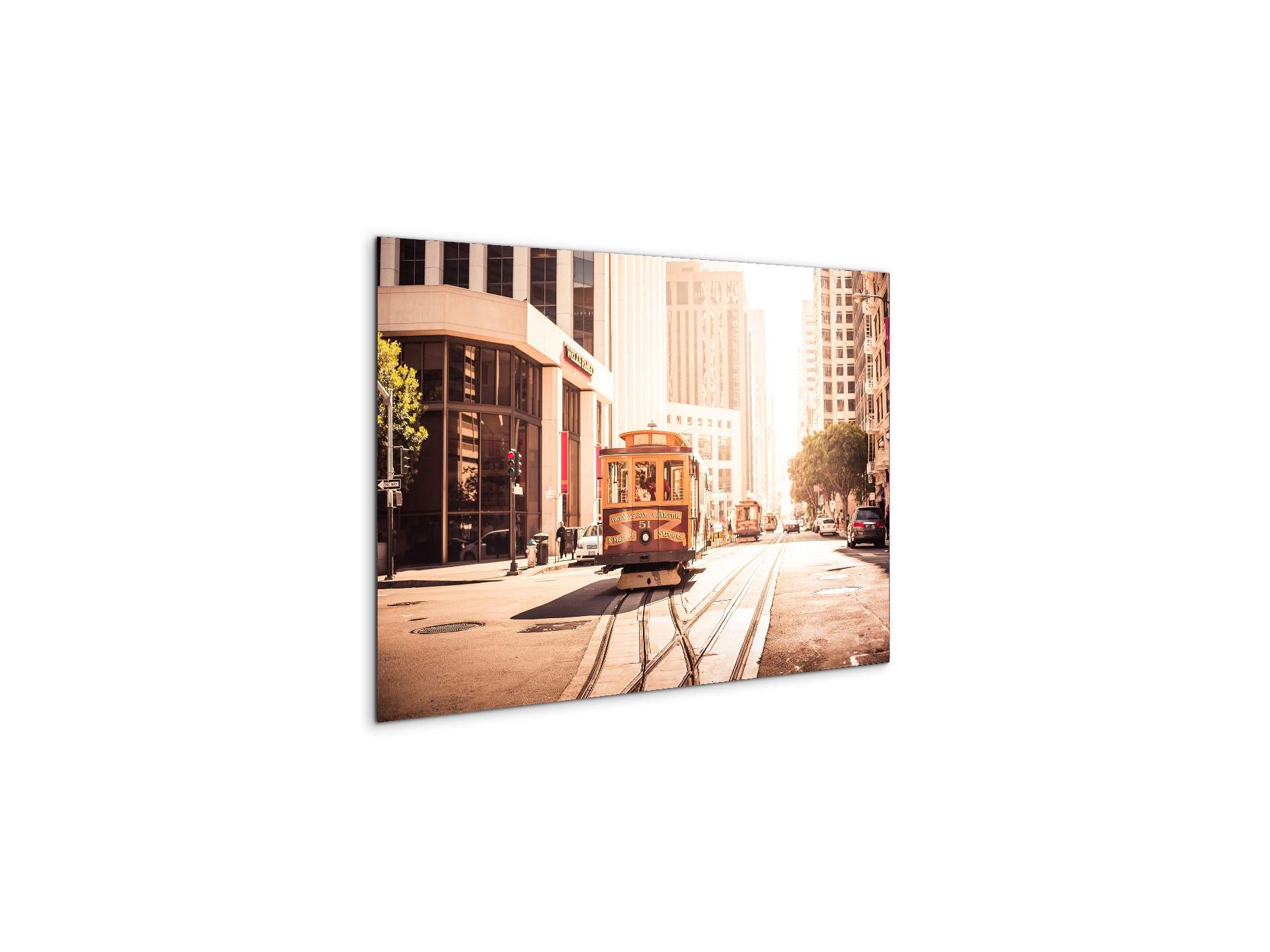 san-francisco-cable-caras93393-