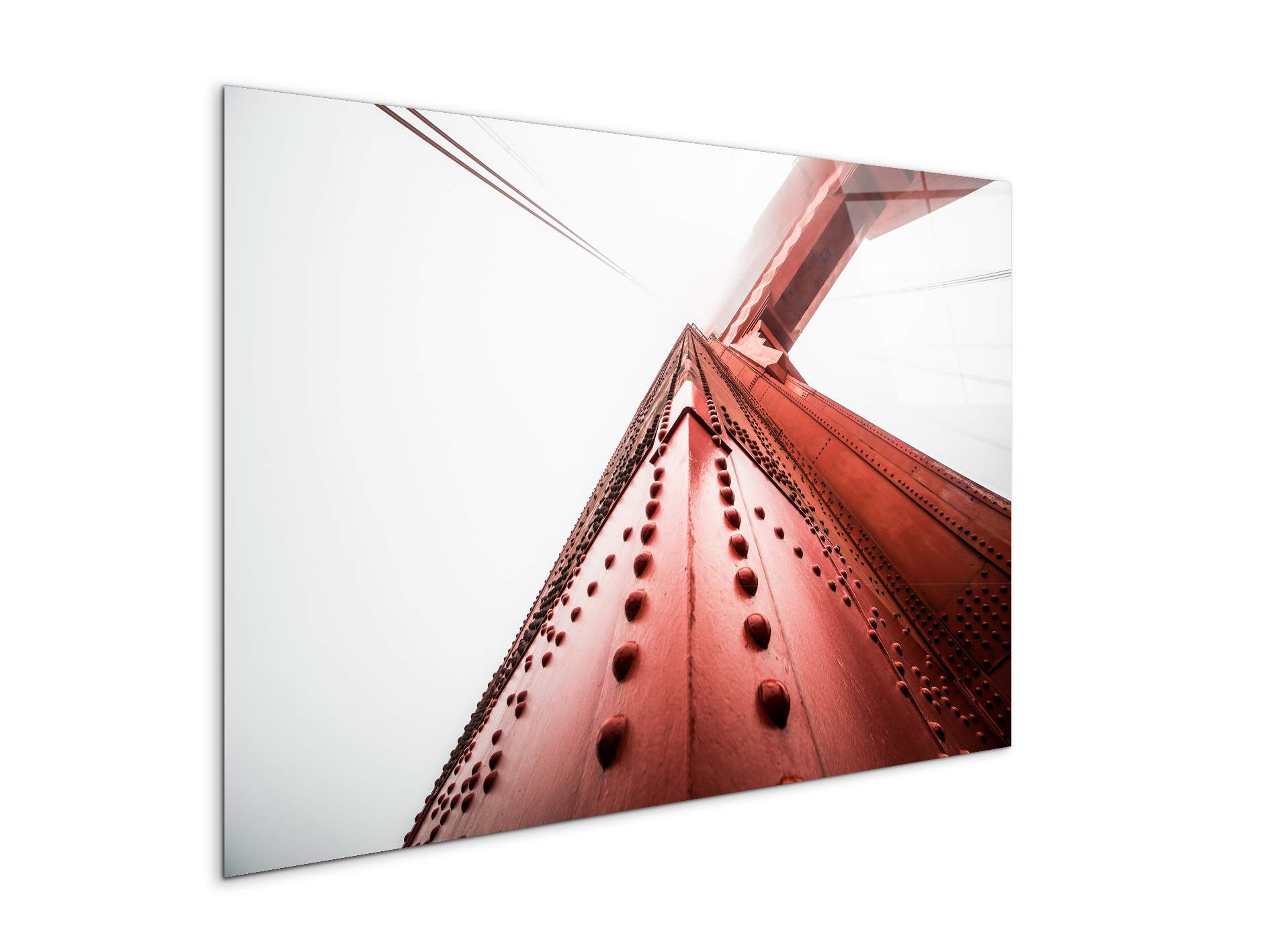 pillar-of-golden-gateas93394-