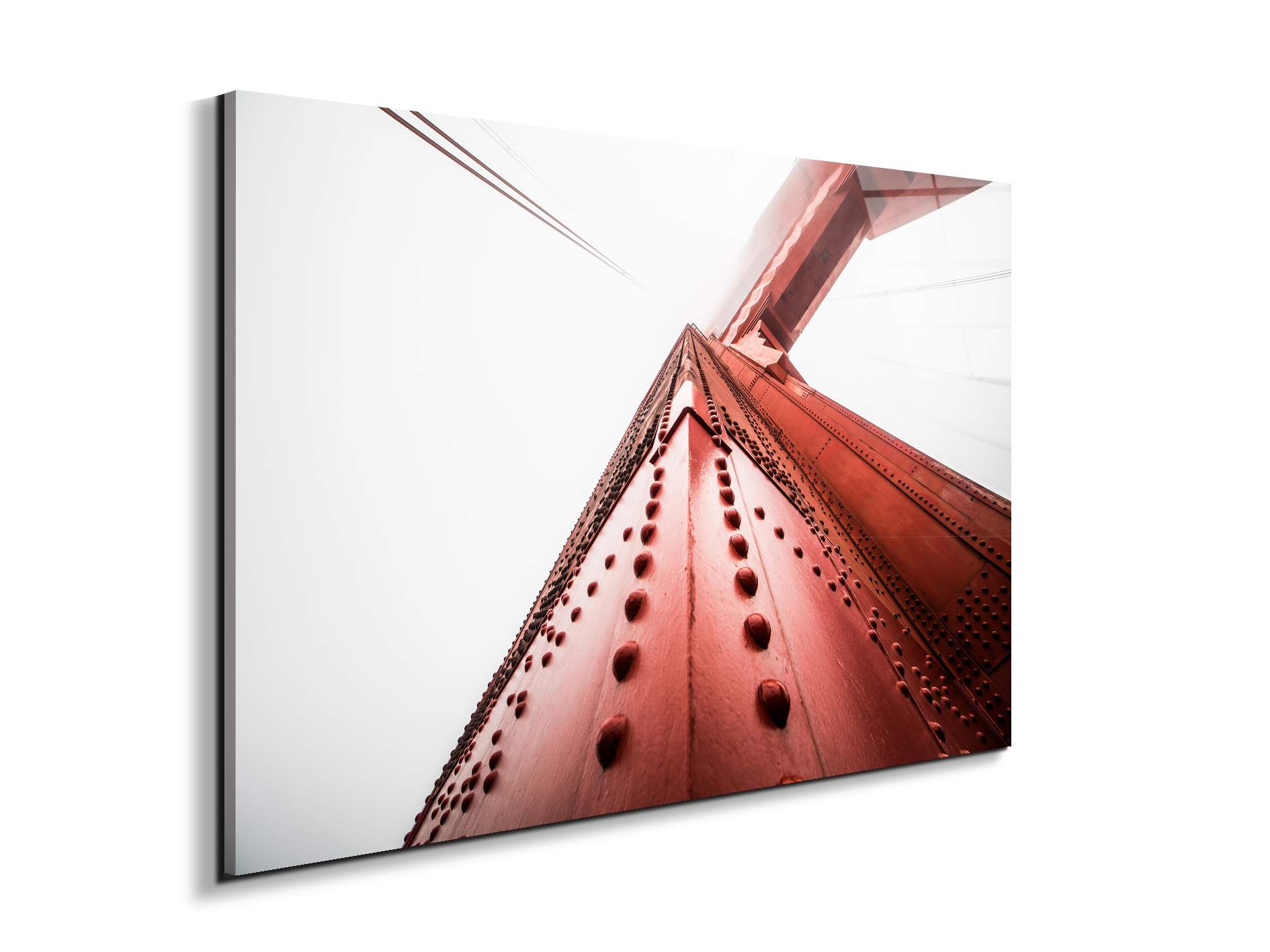 pillar-of-golden-gateas93394-
