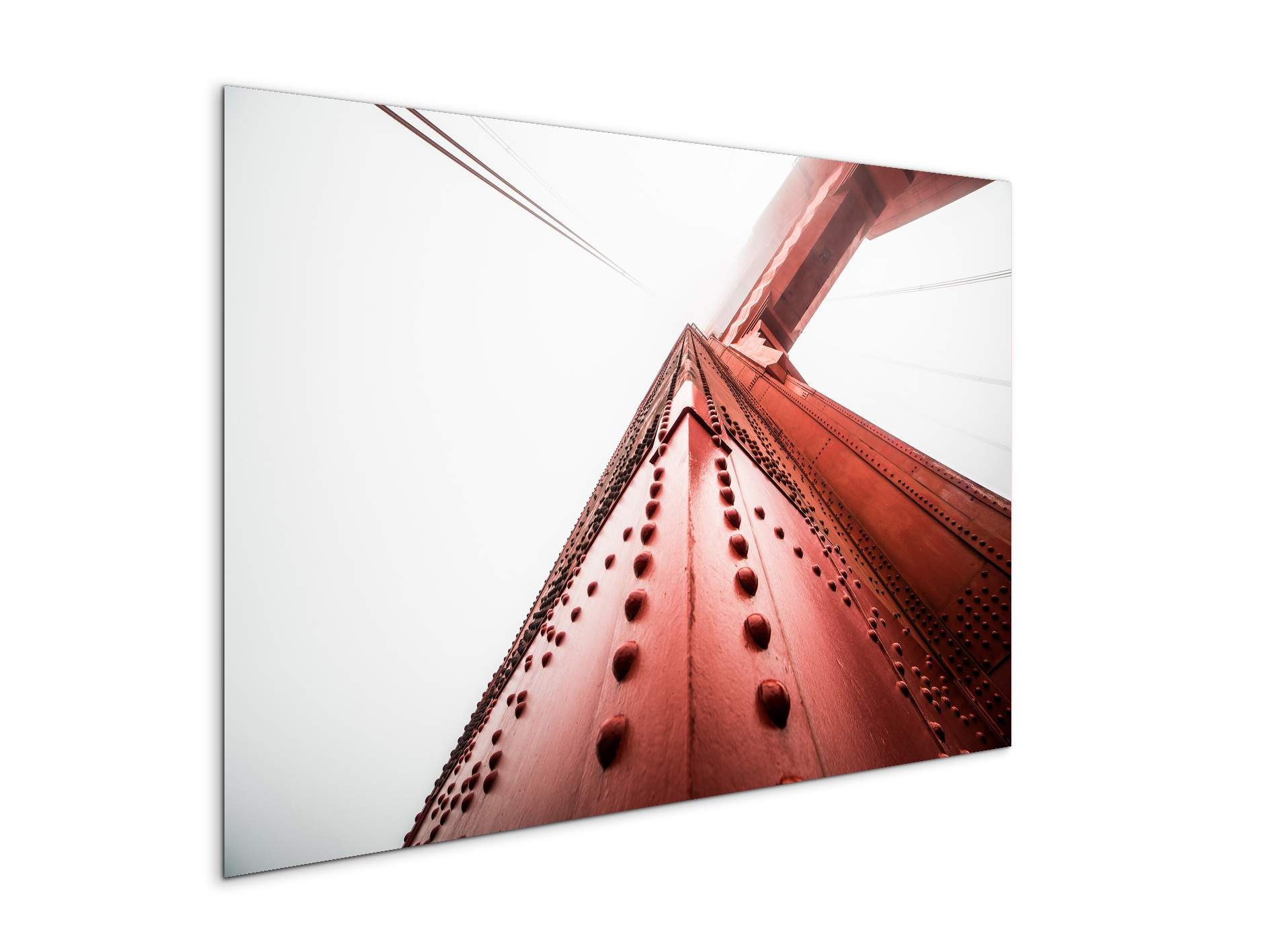 pillar-of-golden-gateas93394-