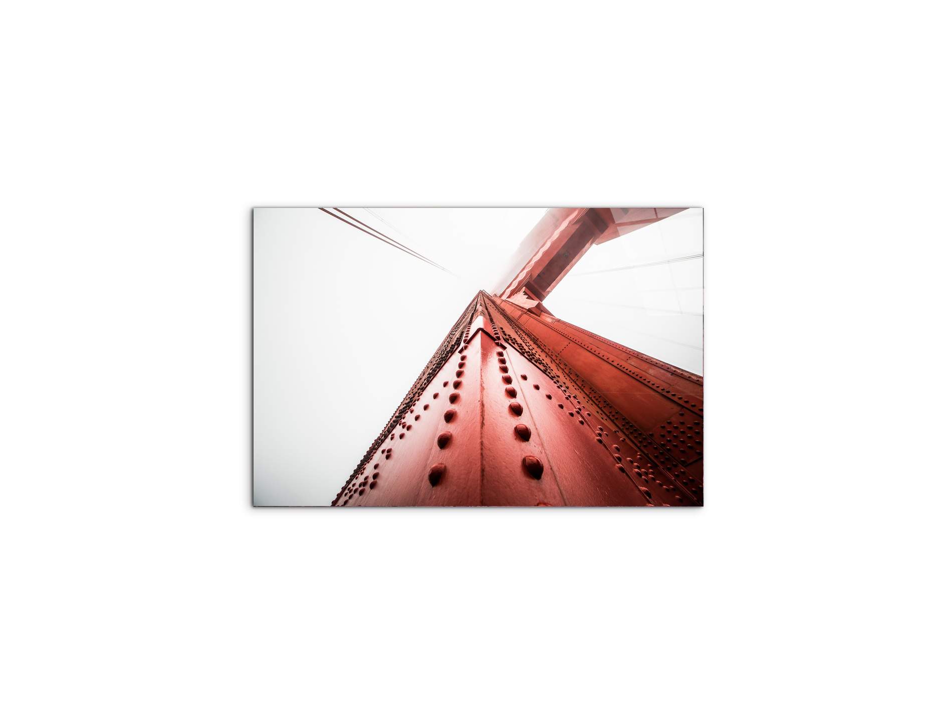 pillar-of-golden-gateas93394-