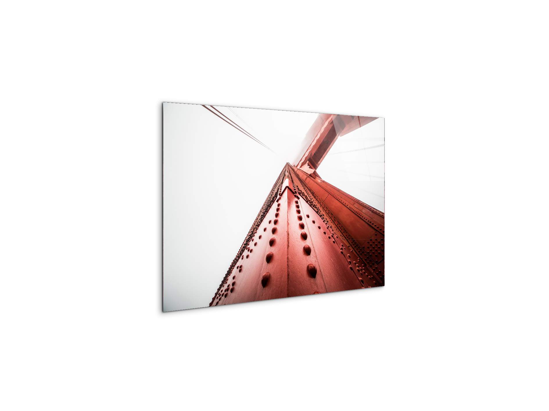pillar-of-golden-gateas93394-