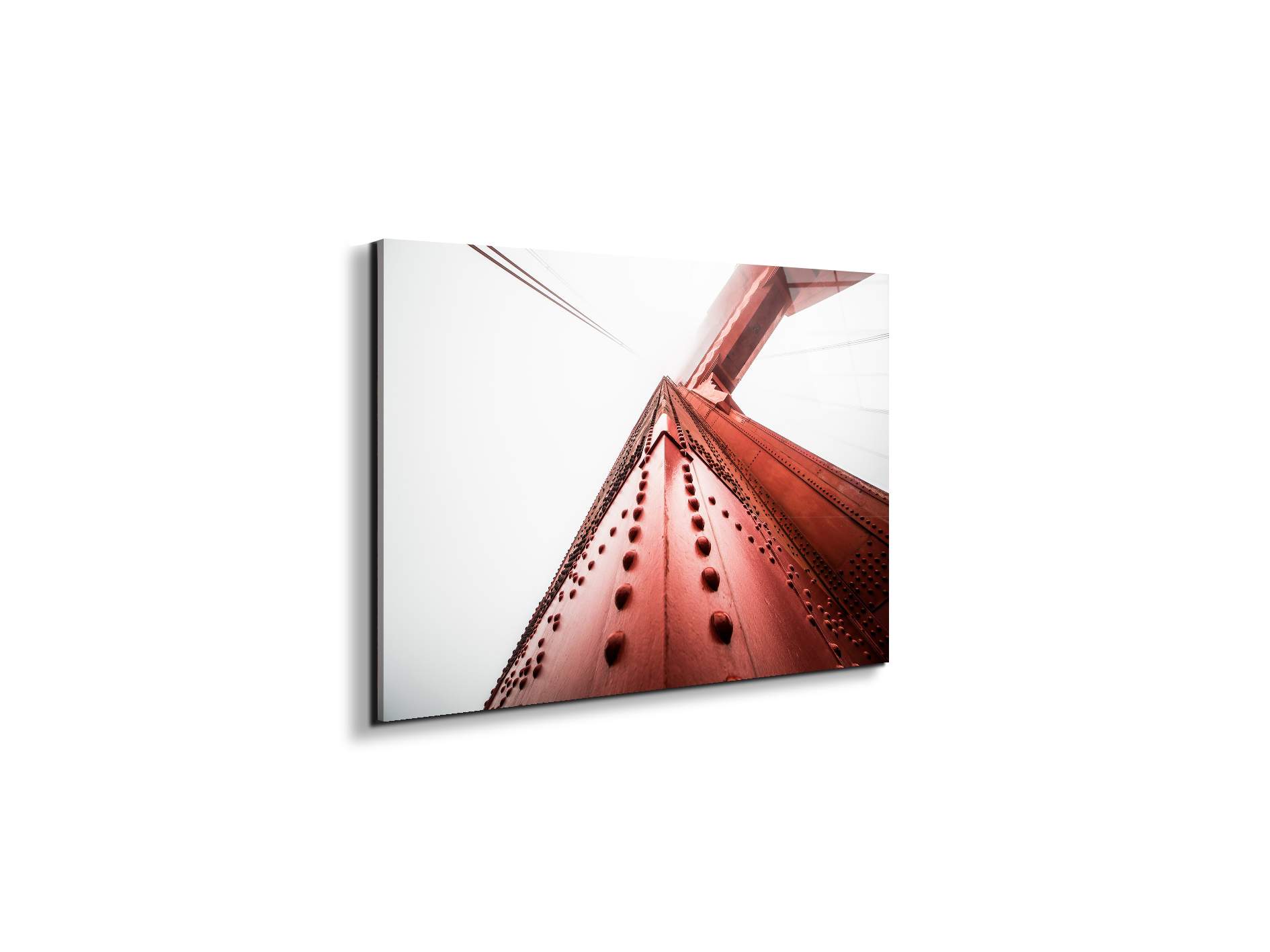 pillar-of-golden-gateas93394-