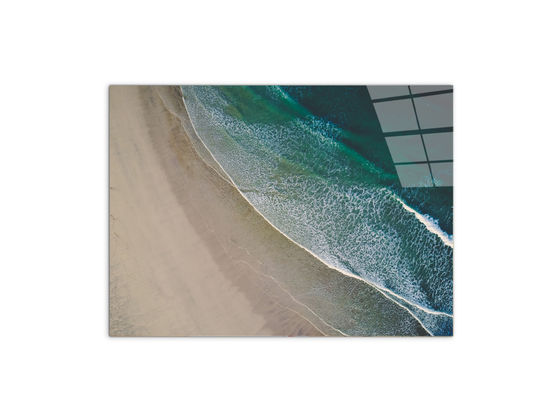 beach-as93395-#materiale_CrystalArt/dimensioni_76x57