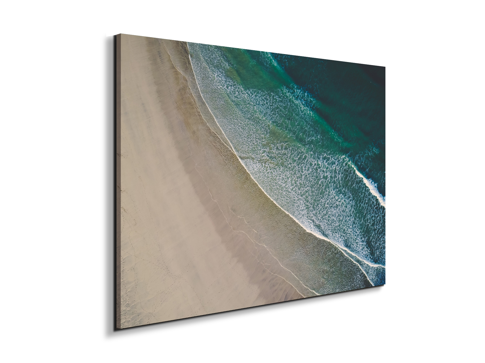 beach-as93395-#materiale_EarthArt Materic/dimensioni_76x57