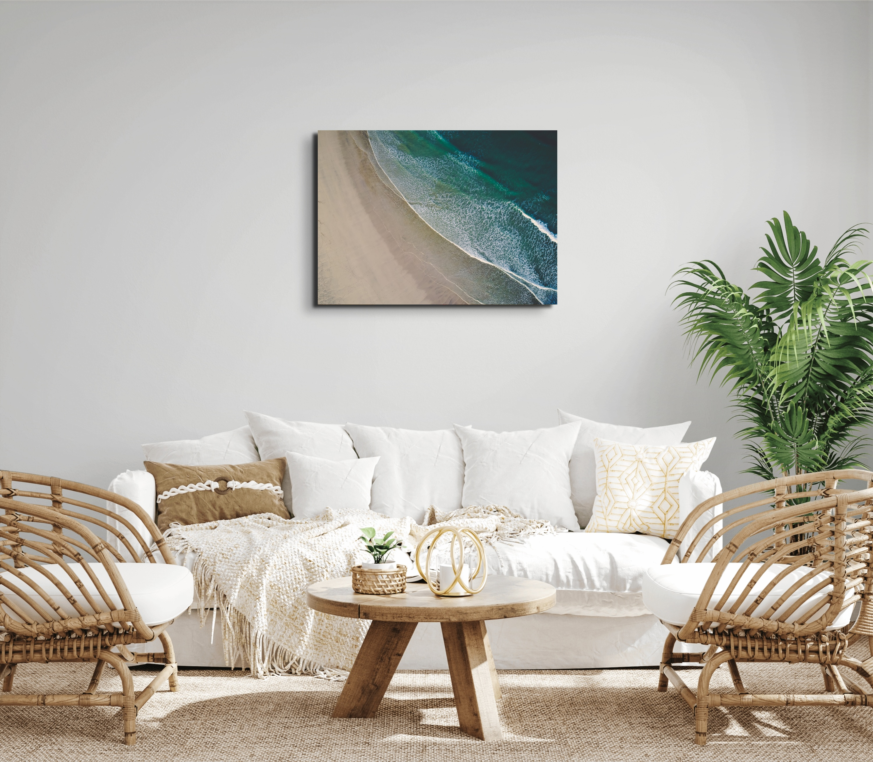 beach-as93395-#materiale_EarthArt Materic/dimensioni_76x57