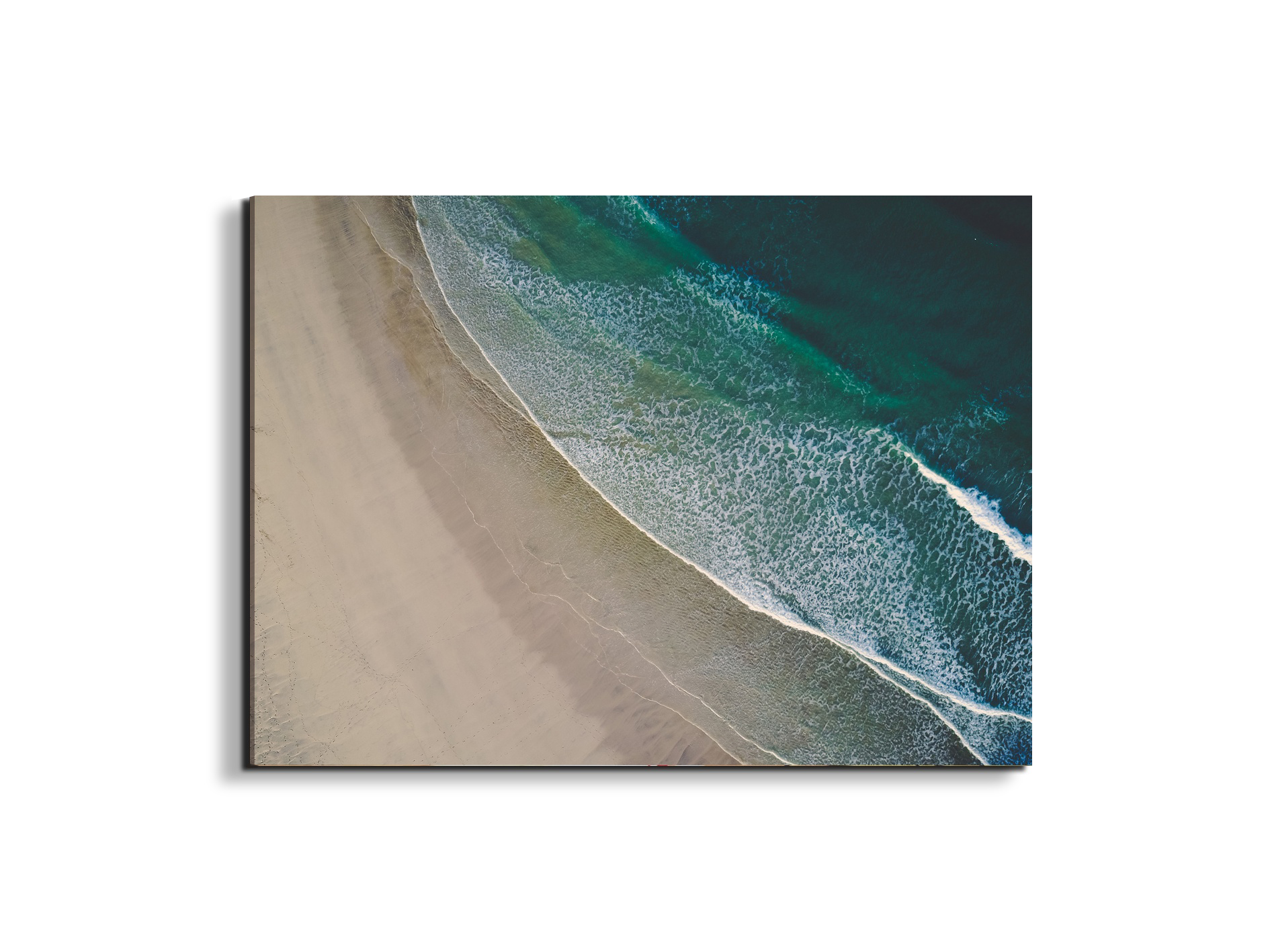 beach-as93395-#materiale_EarthArt Materic/dimensioni_76x57
