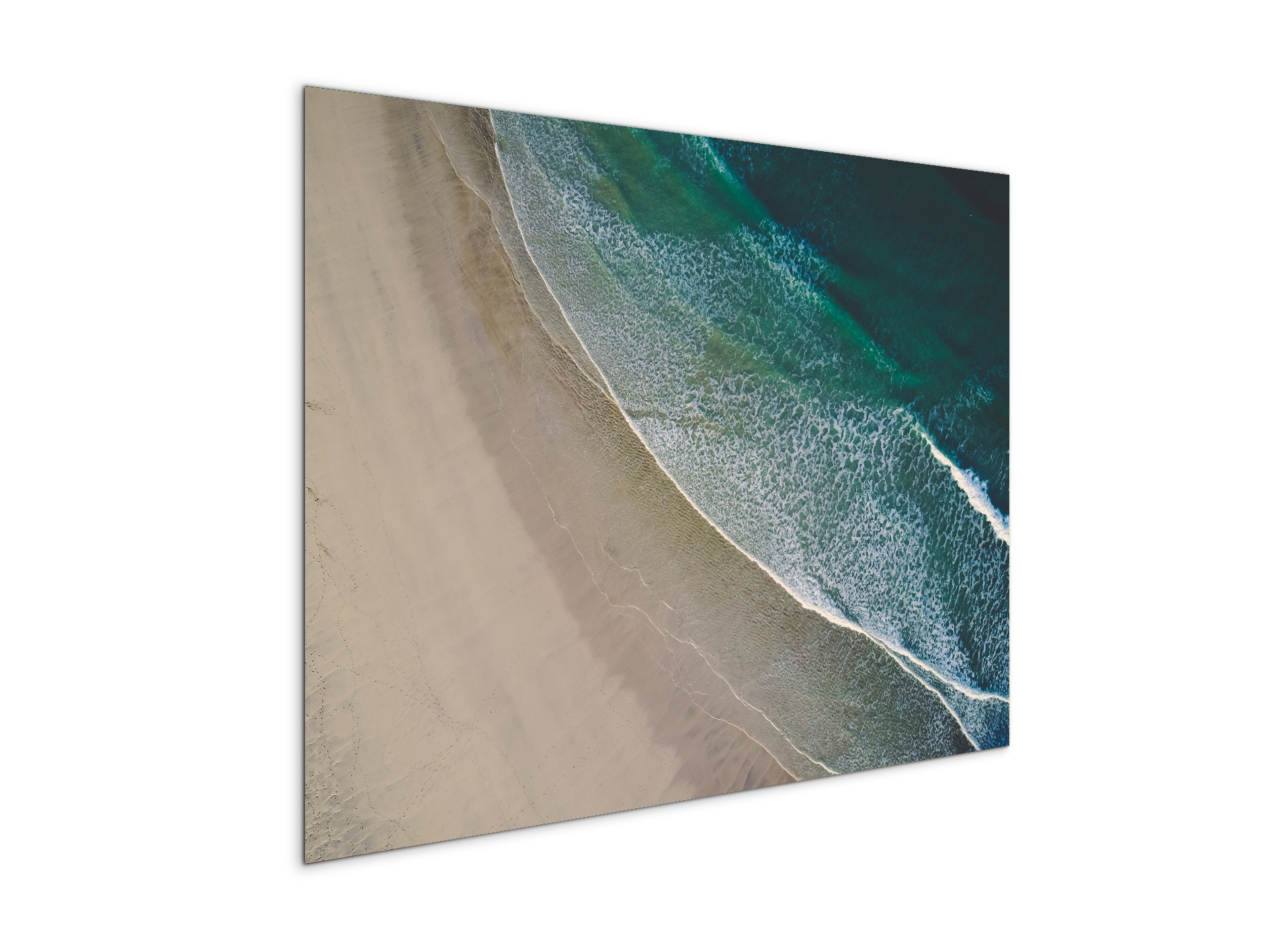 beach-as93395-#materiale_MetalArt Materic/dimensioni_76x57