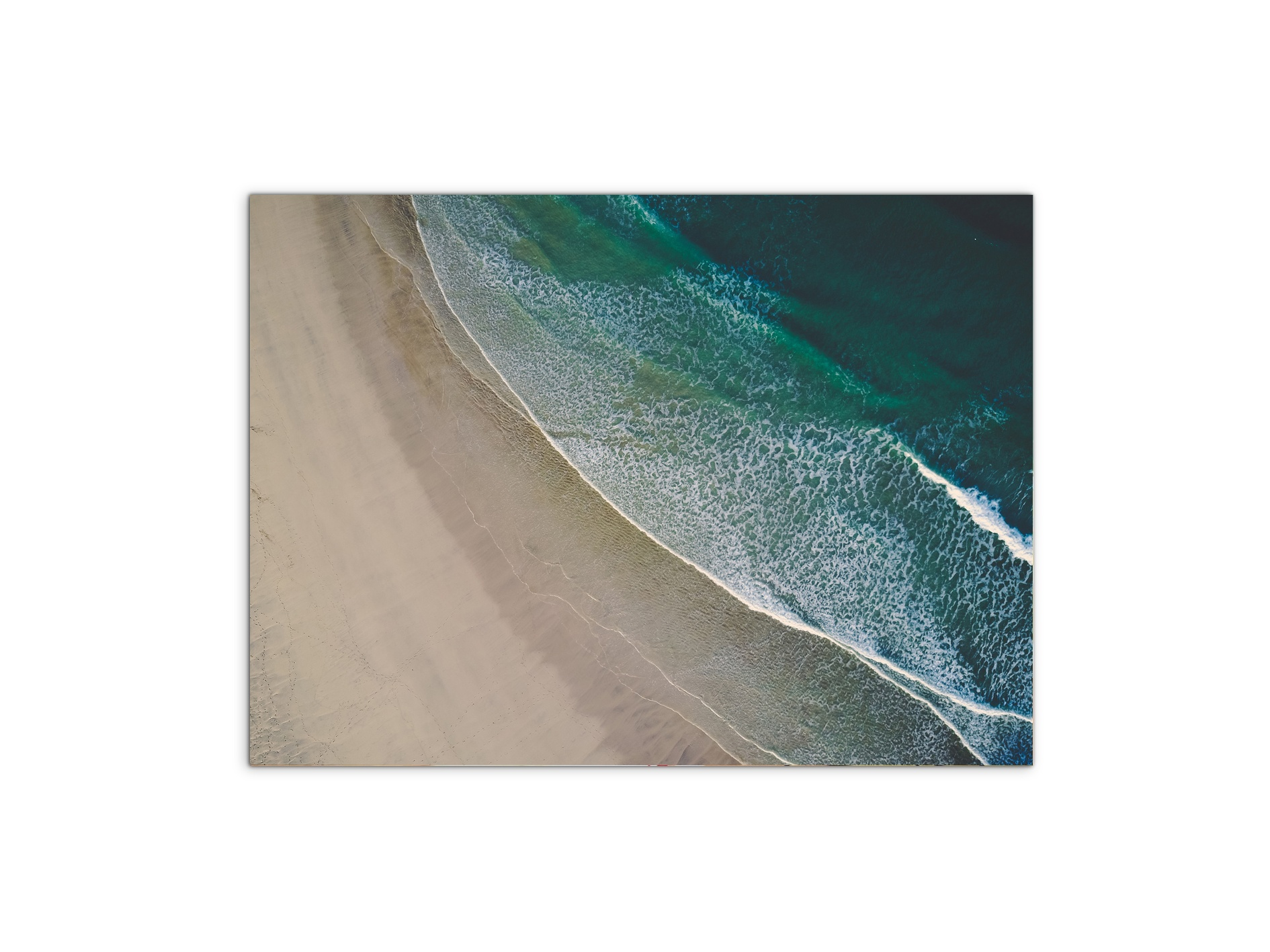 beach-as93395-#materiale_MetalArt Materic/dimensioni_76x57