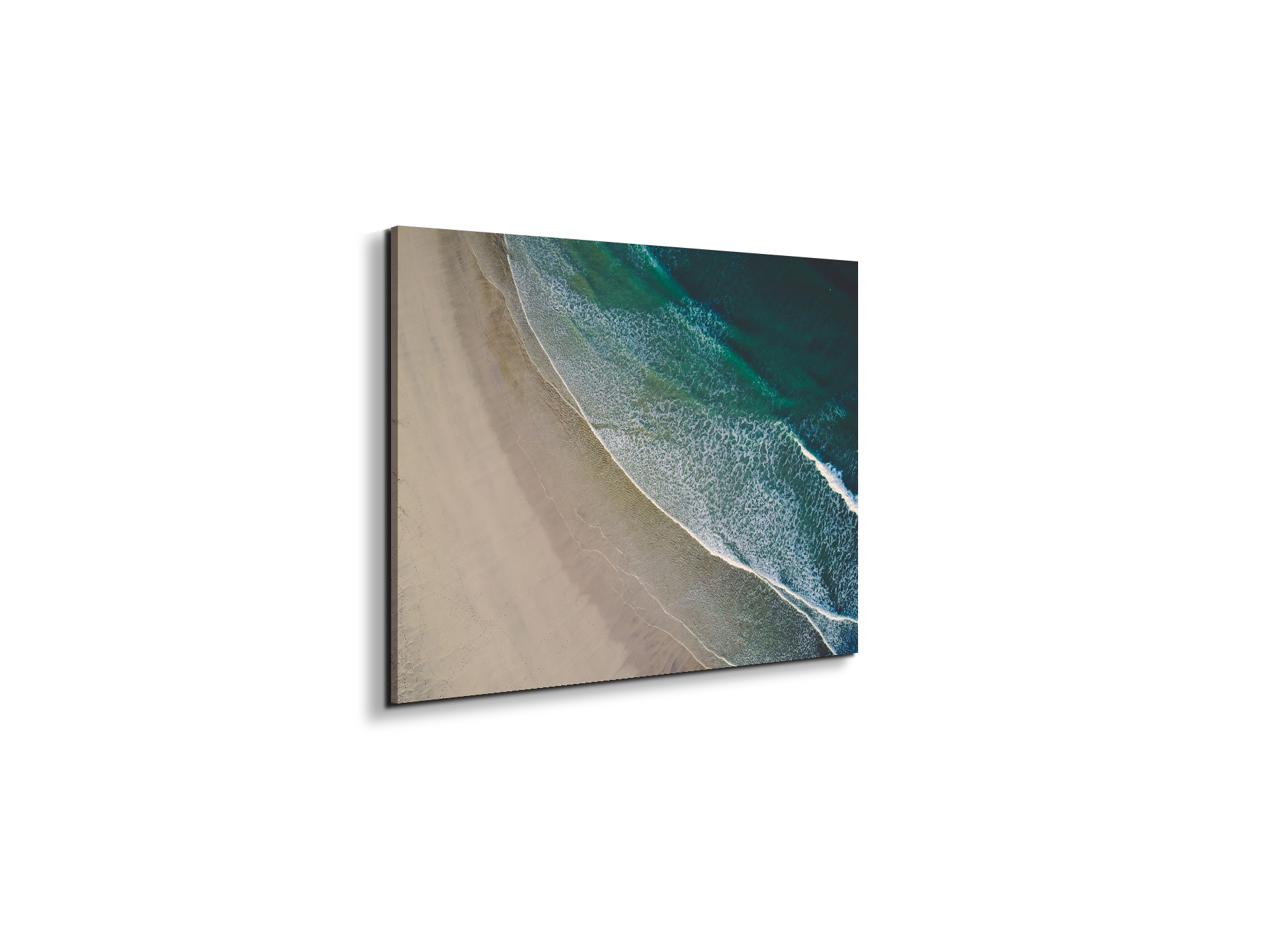 beach-as93395-#materiale_EarthArt Materic/dimensioni_50x37,50