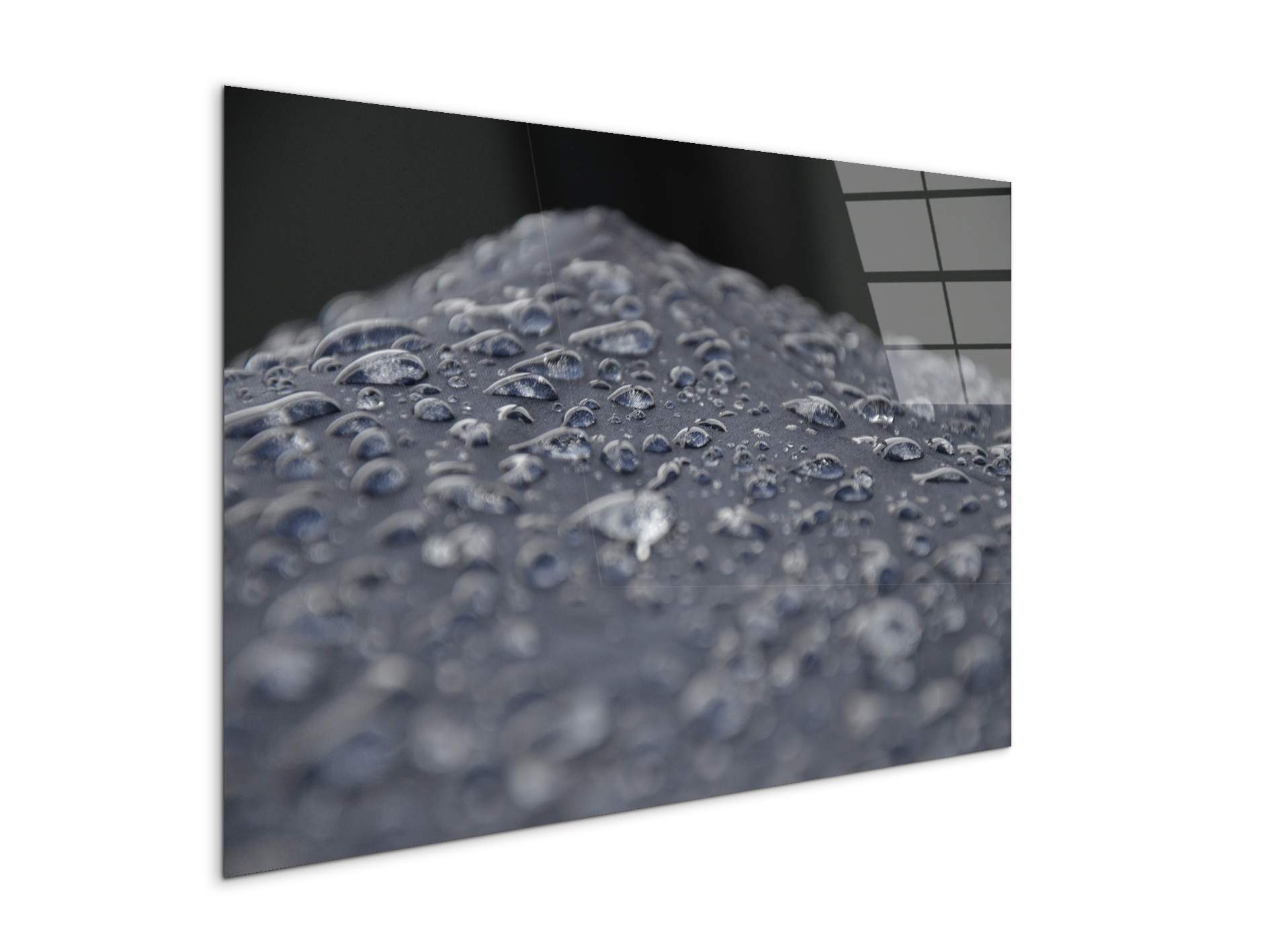 gocce-dacquaas93396-#materiale_CrystalArt/dimensioni_79,5x53