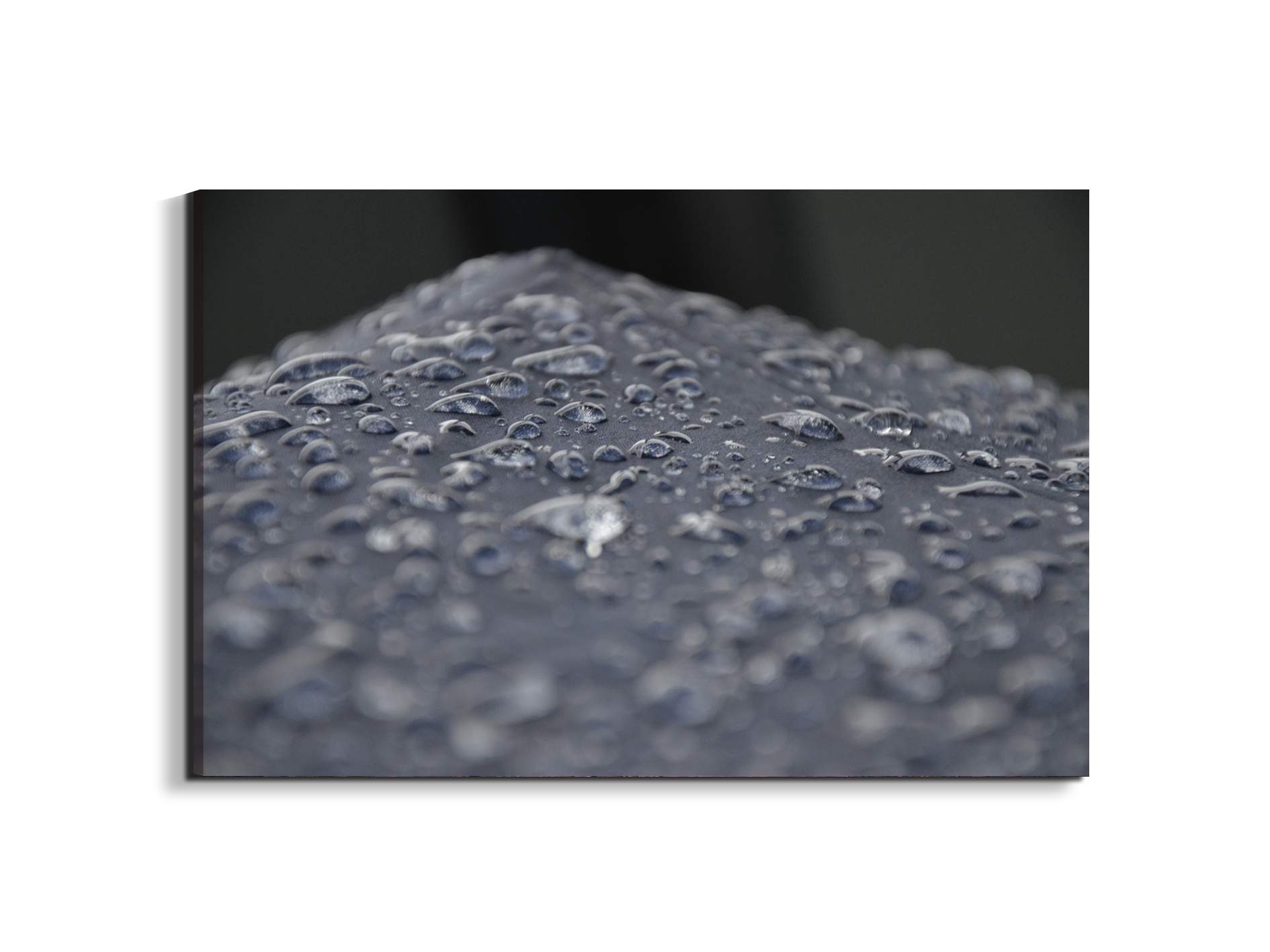 gocce-dacquaas93396-#materiale_EarthArt Materic/dimensioni_79,5x53