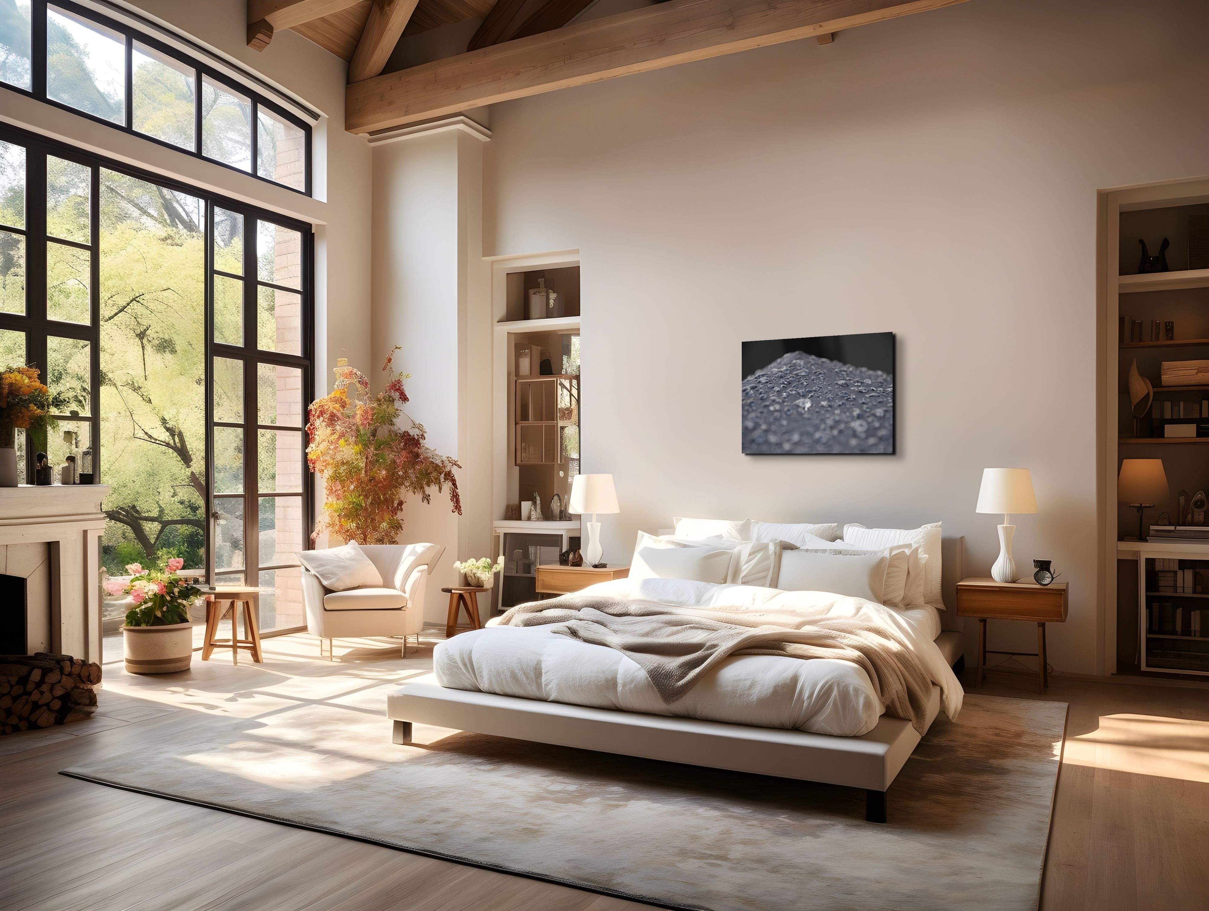 gocce-dacquaas93396-