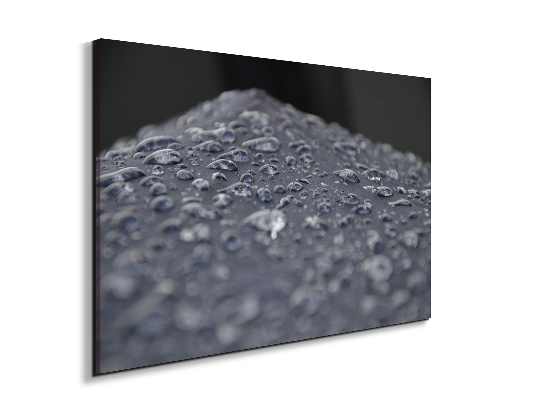 gocce-dacquaas93396-#materiale_EarthArt Materic/dimensioni_79,5x53