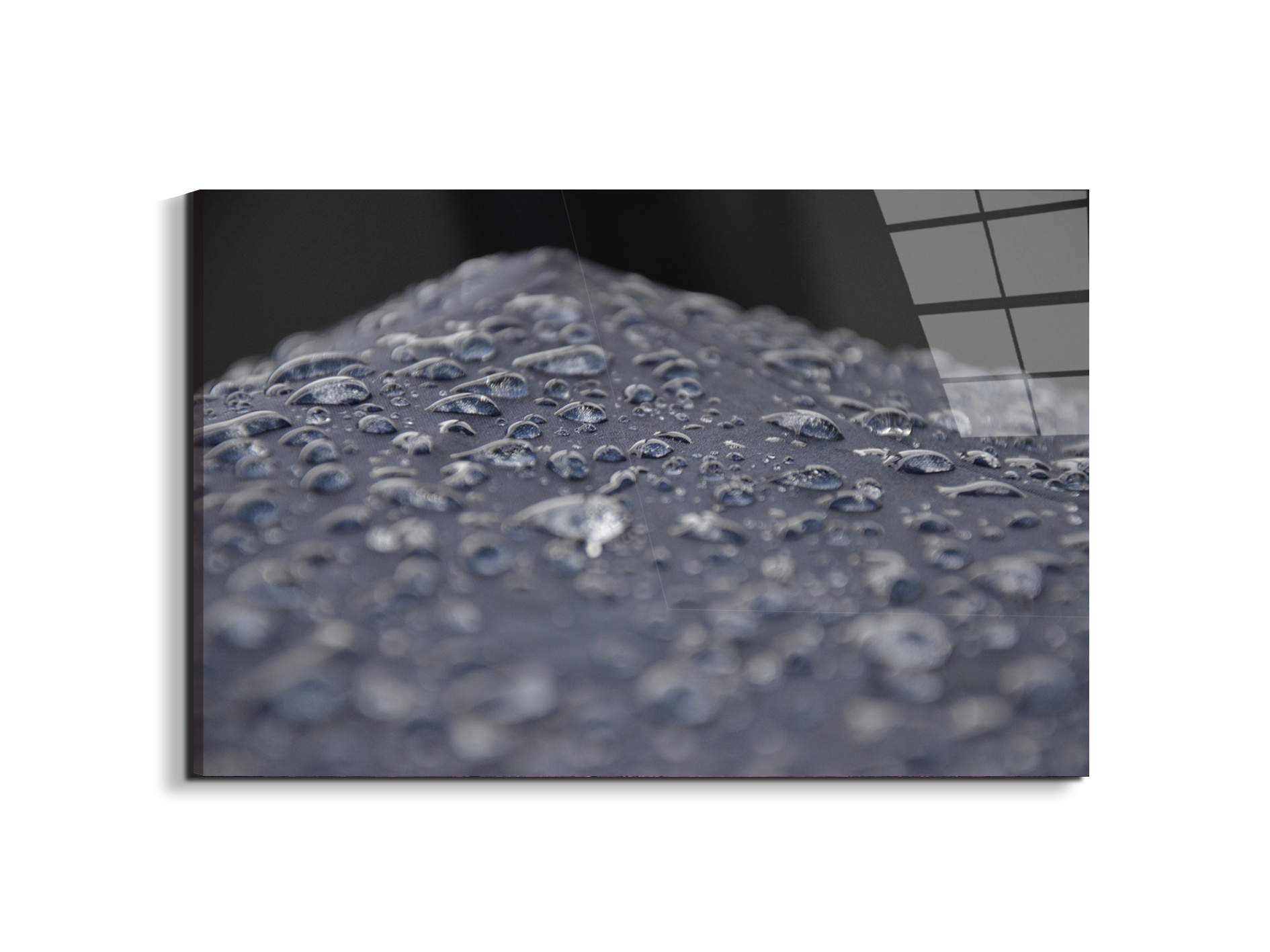 gocce-dacquaas93396-#materiale_EarthArt Total Gloss/dimensioni_79,5x53