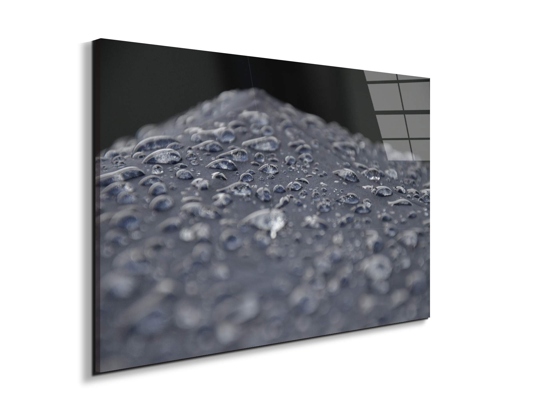 gocce-dacquaas93396-#materiale_EarthArt Total Gloss/dimensioni_79,5x53