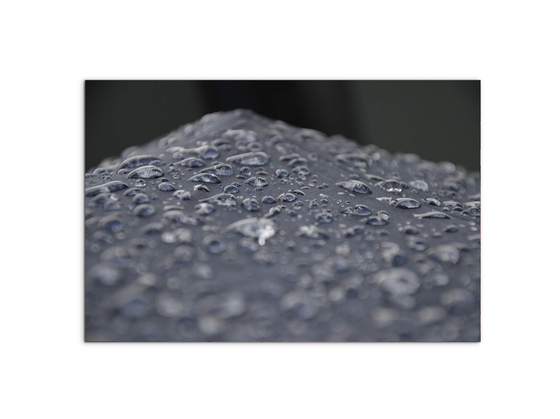 gocce-dacquaas93396-#materiale_MetalArt Materic/dimensioni_79,5x53
