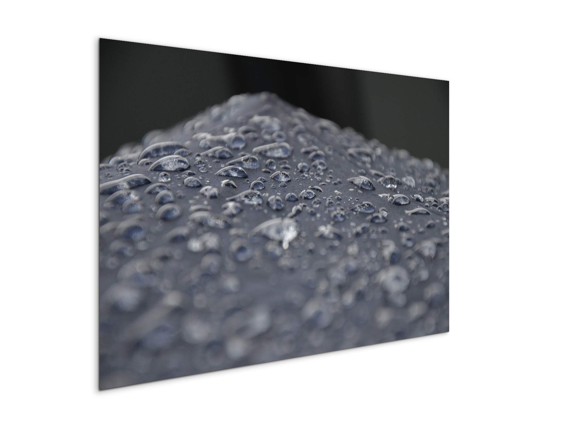 gocce-dacquaas93396-#materiale_MetalArt Materic/dimensioni_79,5x53