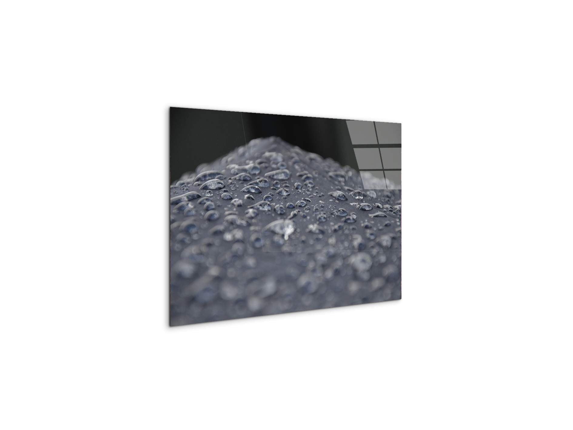gocce-dacquaas93396-#materiale_CrystalArt/dimensioni_50x33,33