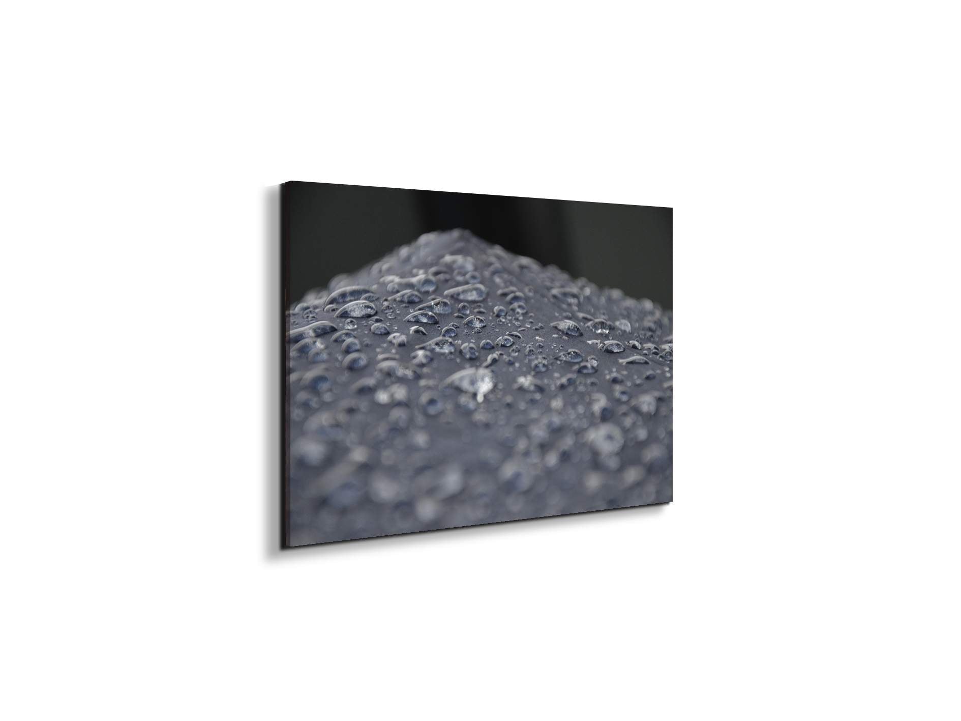 gocce-dacquaas93396-#materiale_EarthArt/dimensioni_50x33,33
