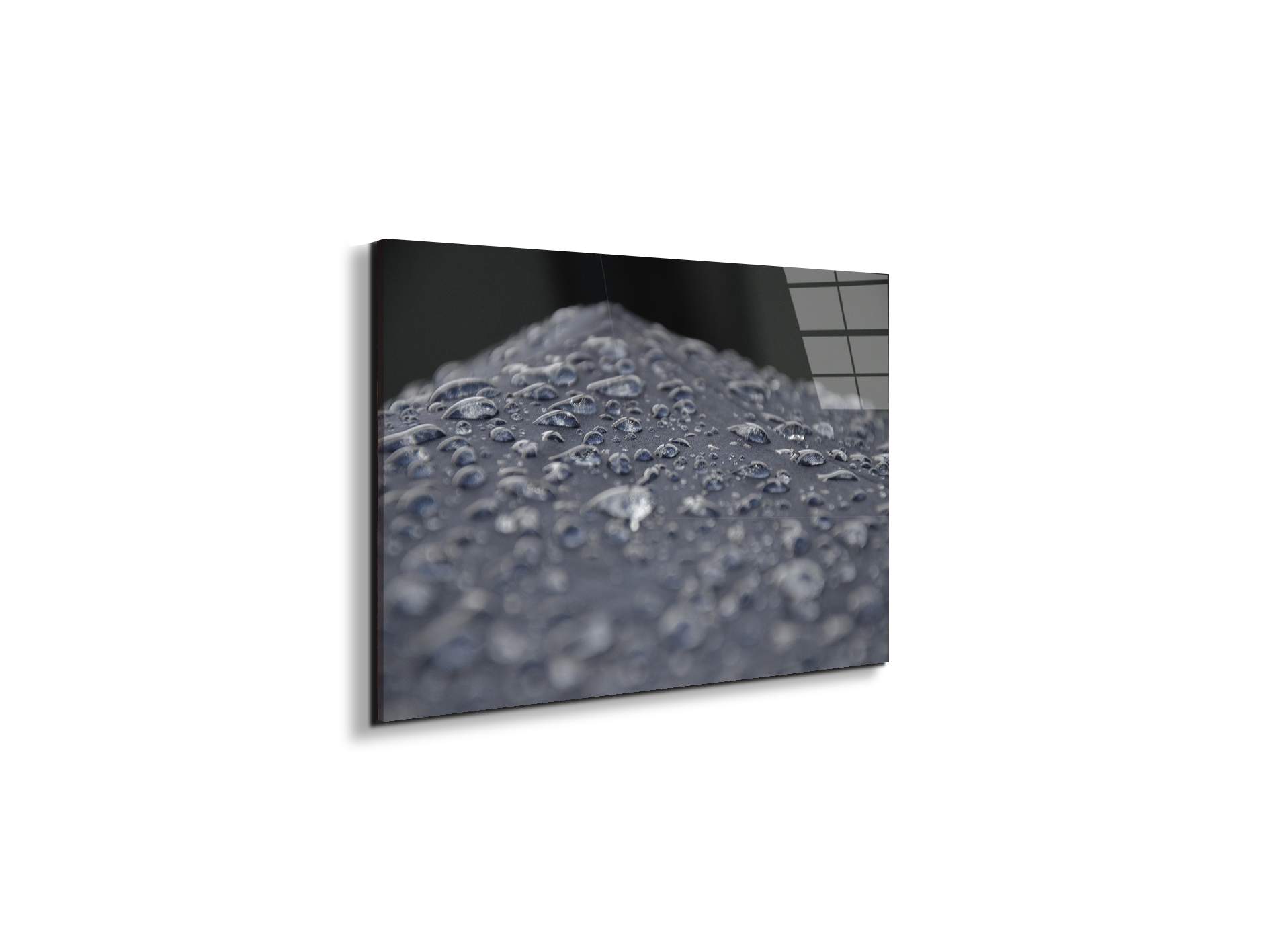 gocce-dacquaas93396-#materiale_EarthArt Total Gloss/dimensioni_50x33,33