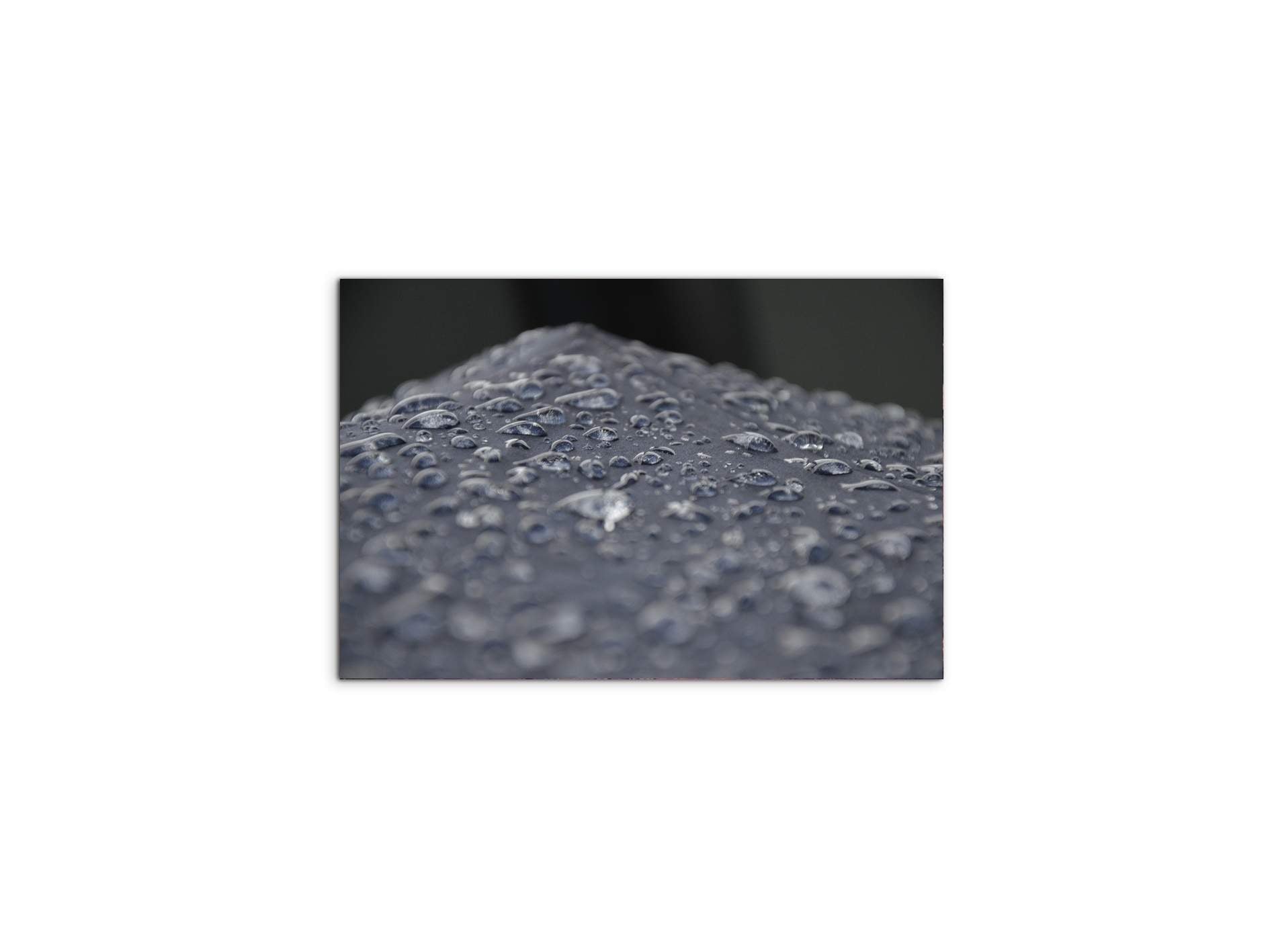 gocce-dacquaas93396-#materiale_MetalArt Materic/dimensioni_50x33,33