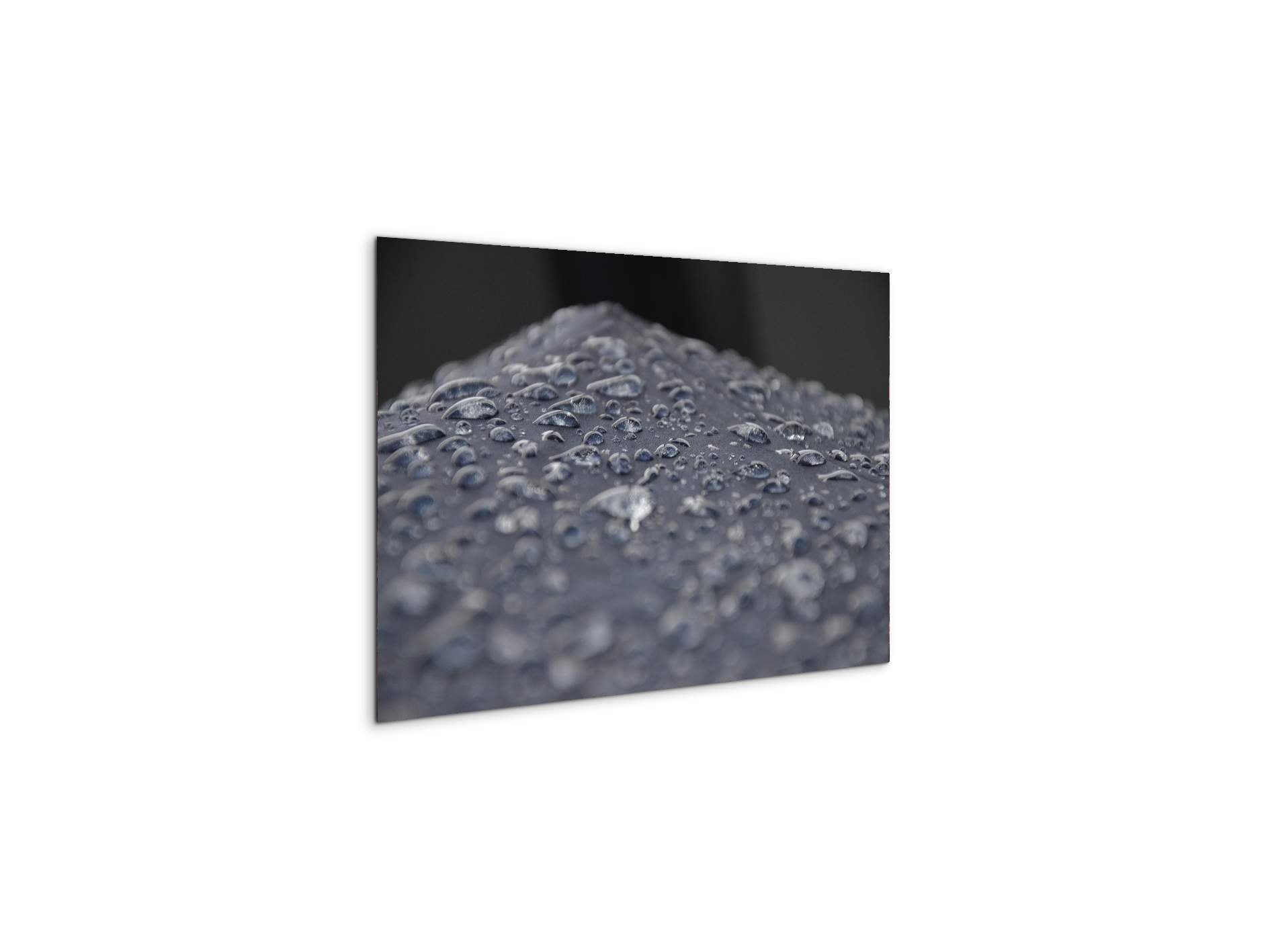 gocce-dacquaas93396-#materiale_MetalArt Materic/dimensioni_50x33,33