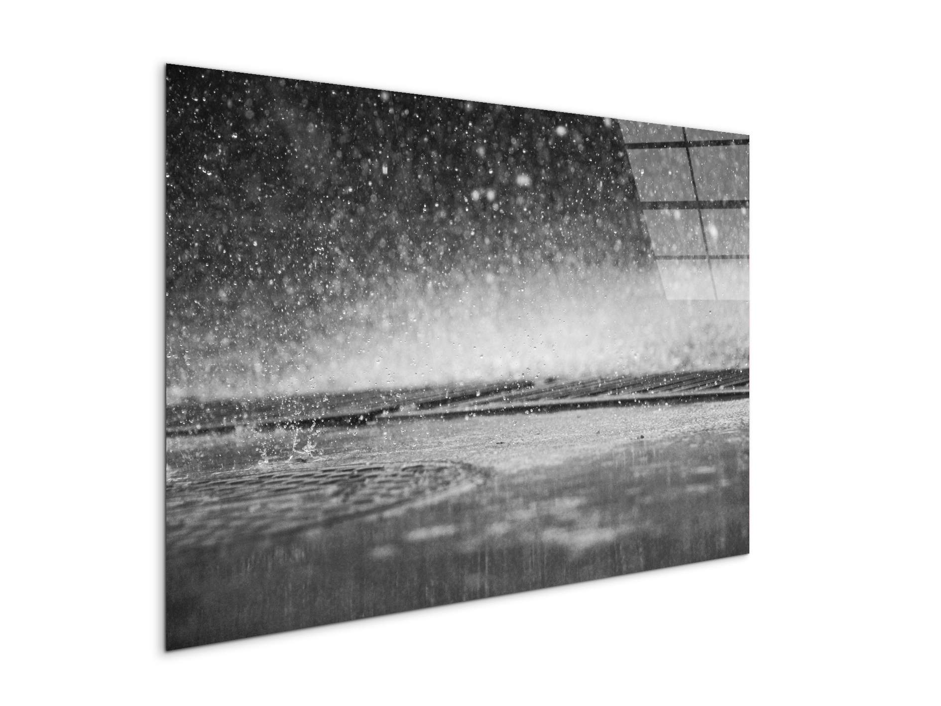 finestrino-daereoas93398-