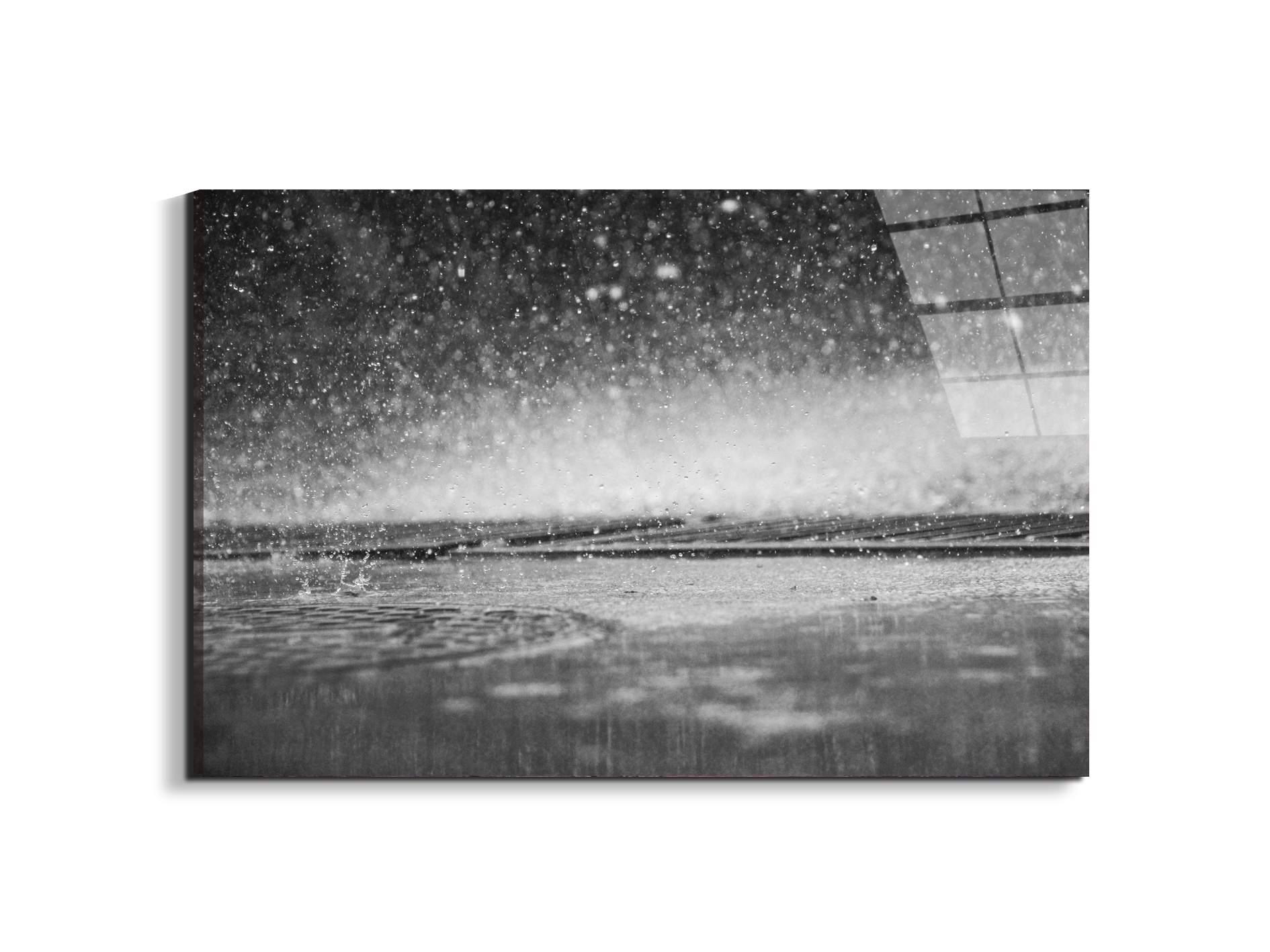 finestrino-daereoas93398-