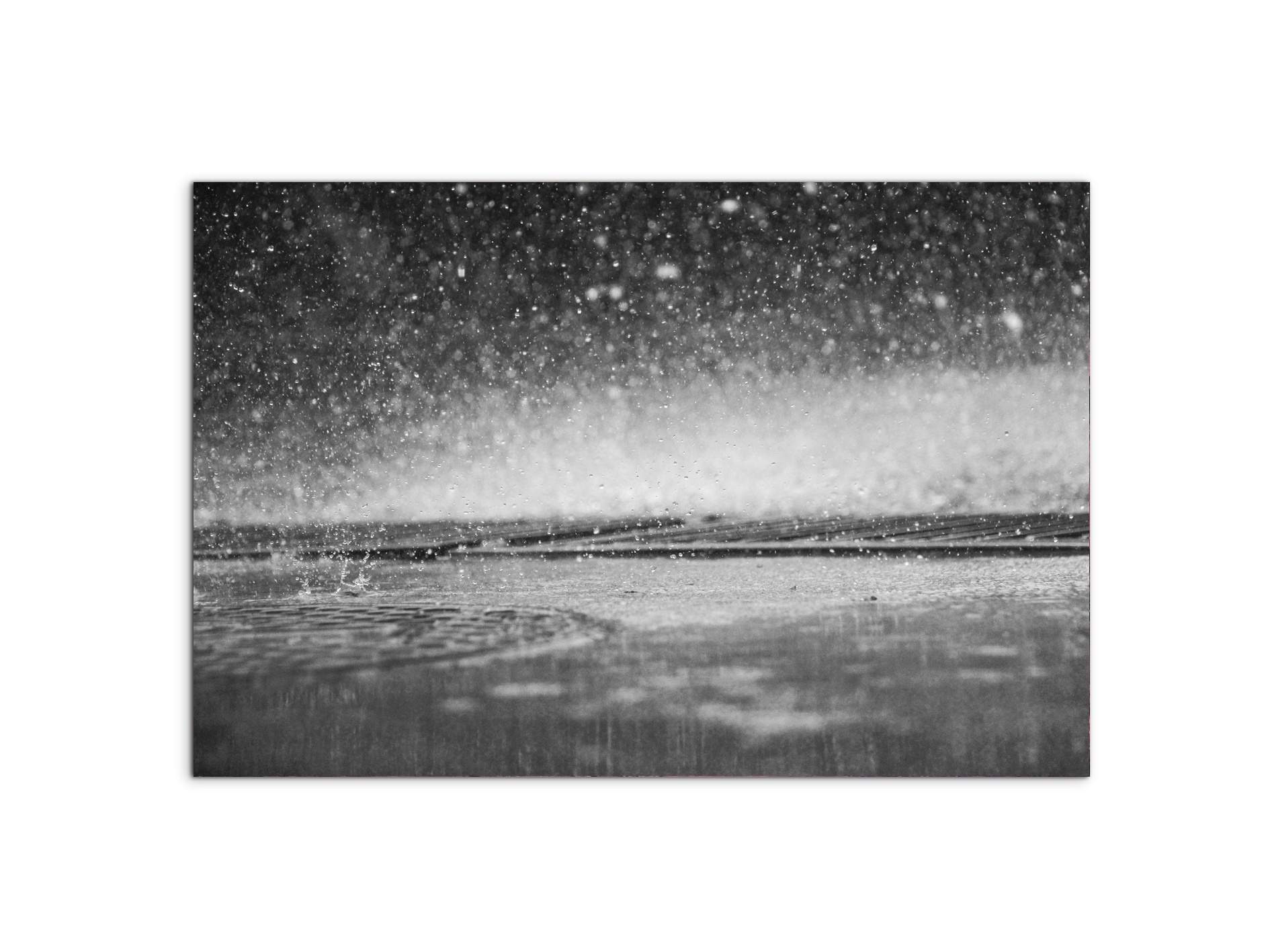finestrino-daereoas93398-