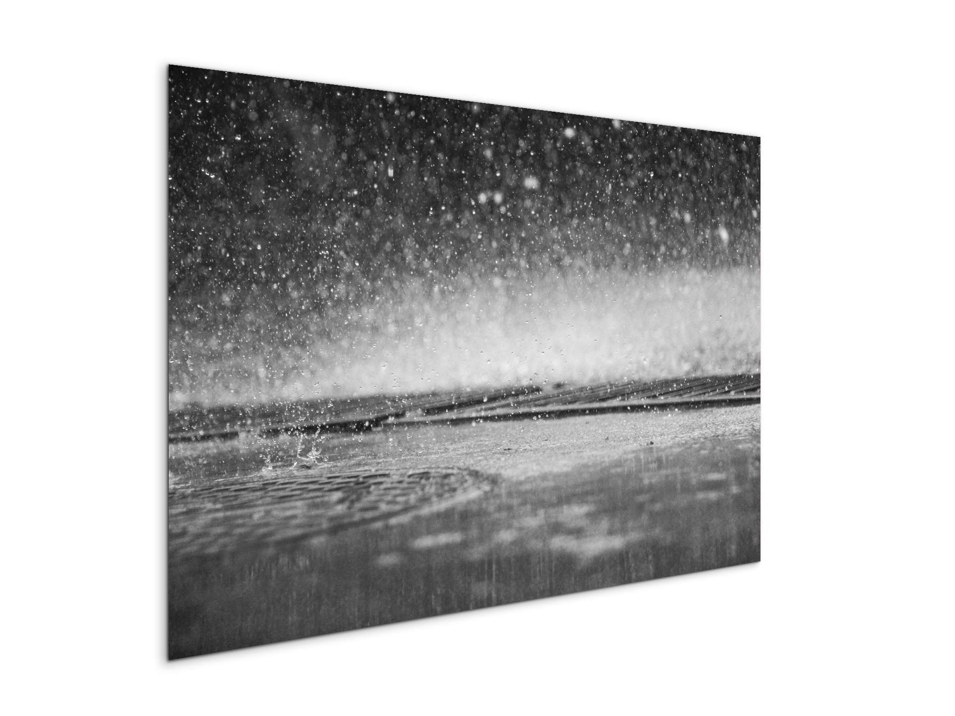 finestrino-daereoas93398-