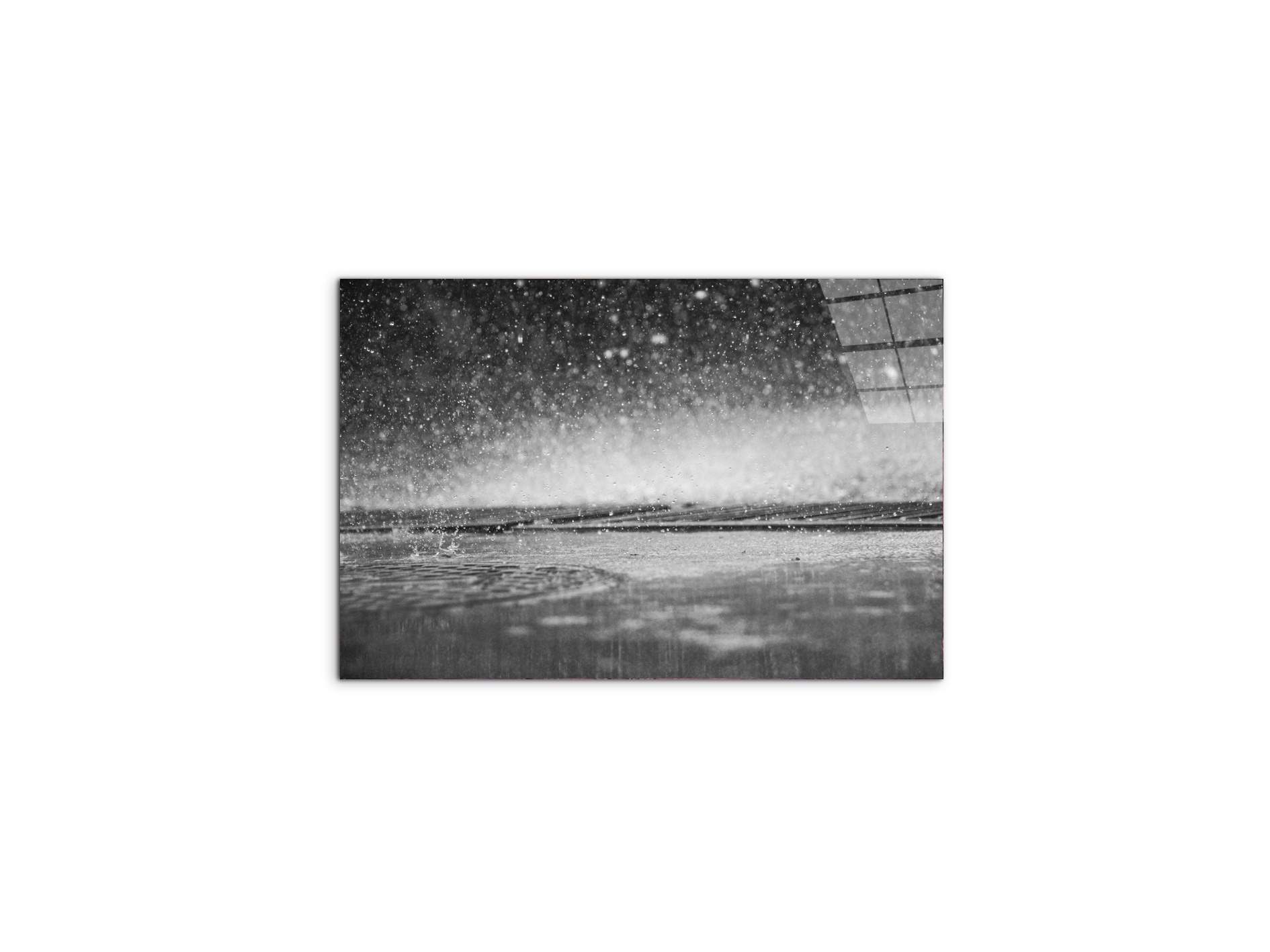 finestrino-daereoas93398-